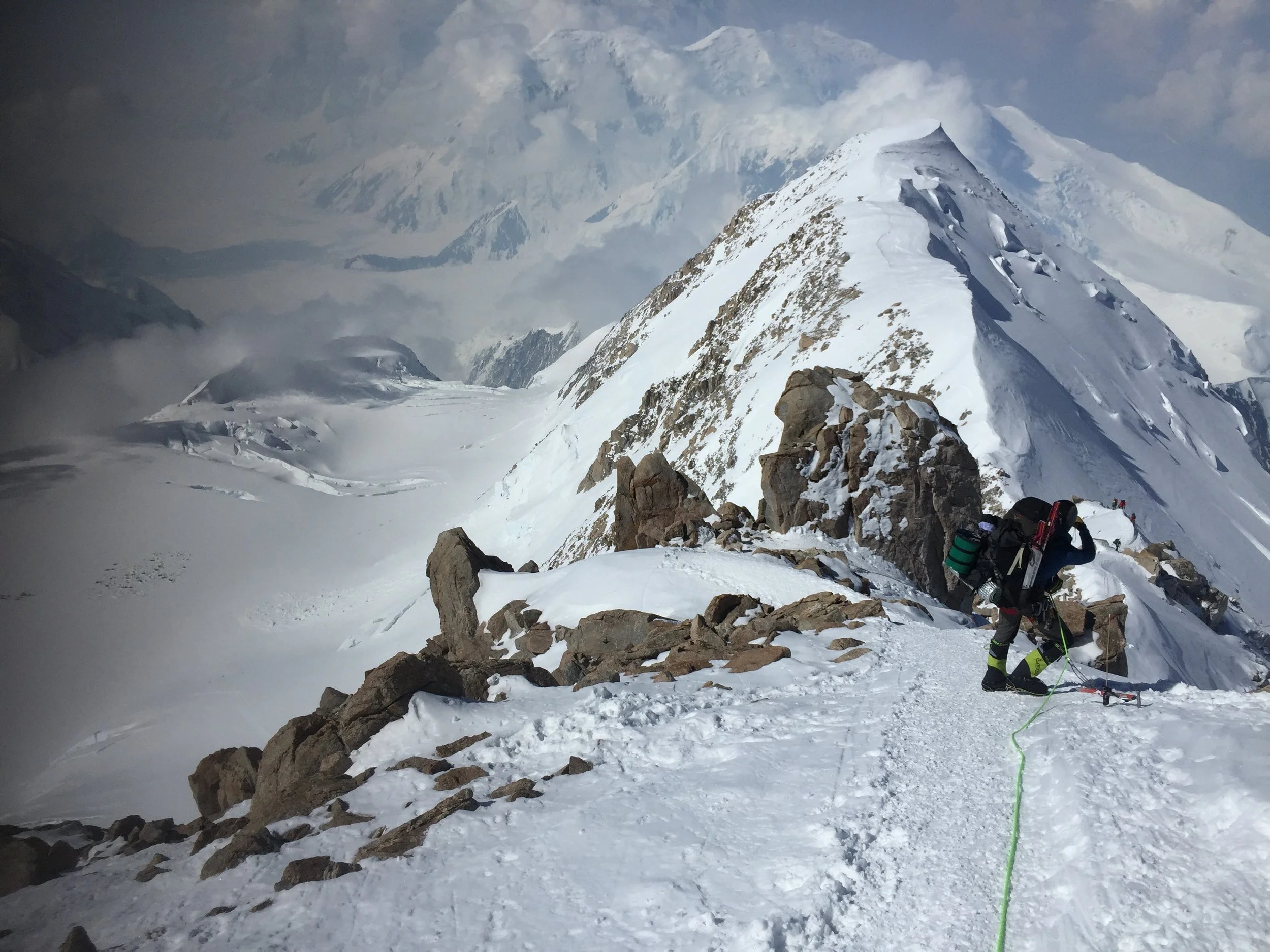 Denali Ridgeline.JPG