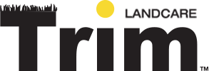 TRIM LANDCARE