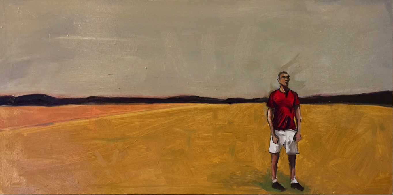 CR-2016-02:MAYNARD DIXON AIR:2016:OIL:18%22X36%22:THUMBNAIL.jpg