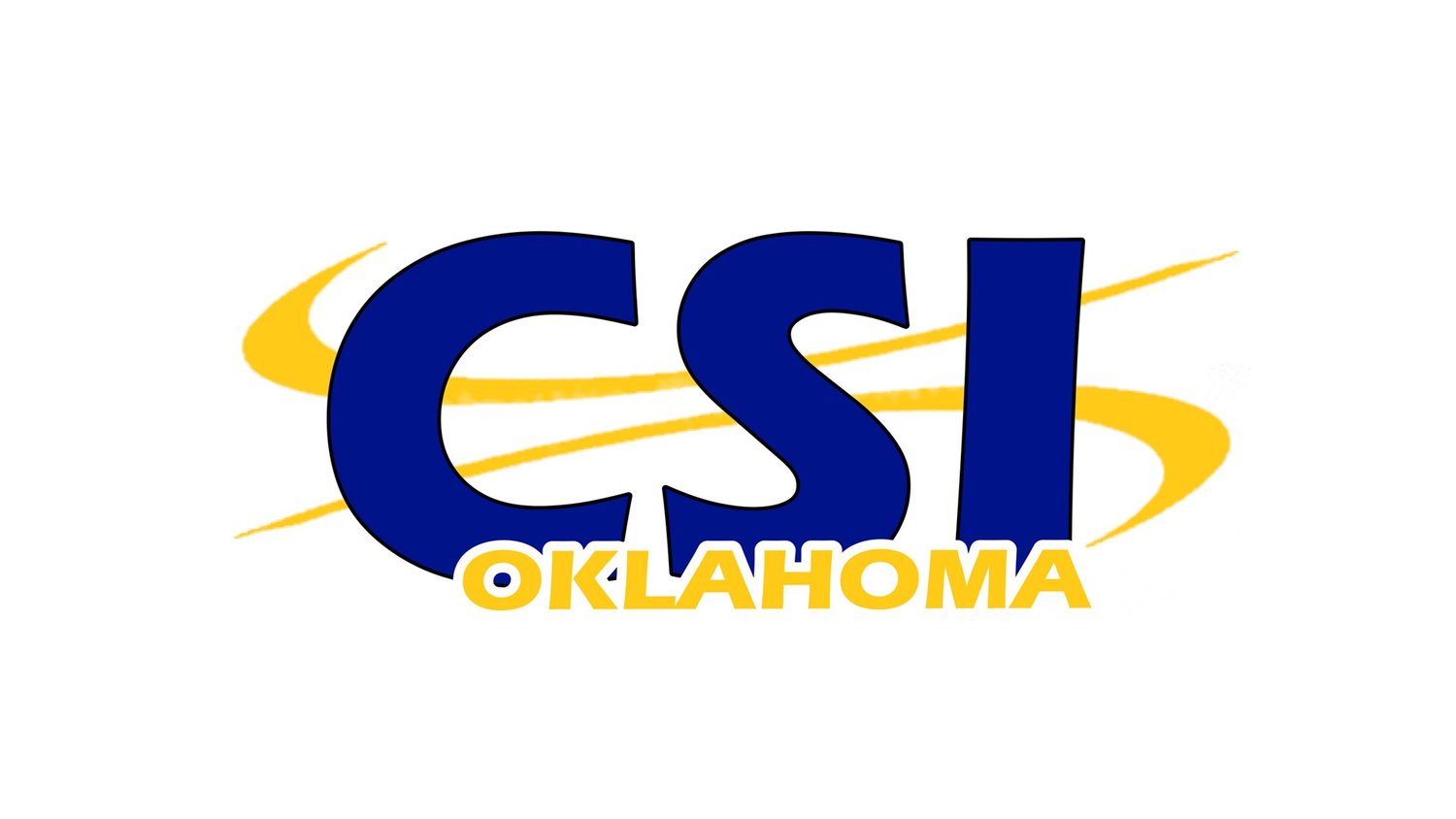 CSI of Oklahoma