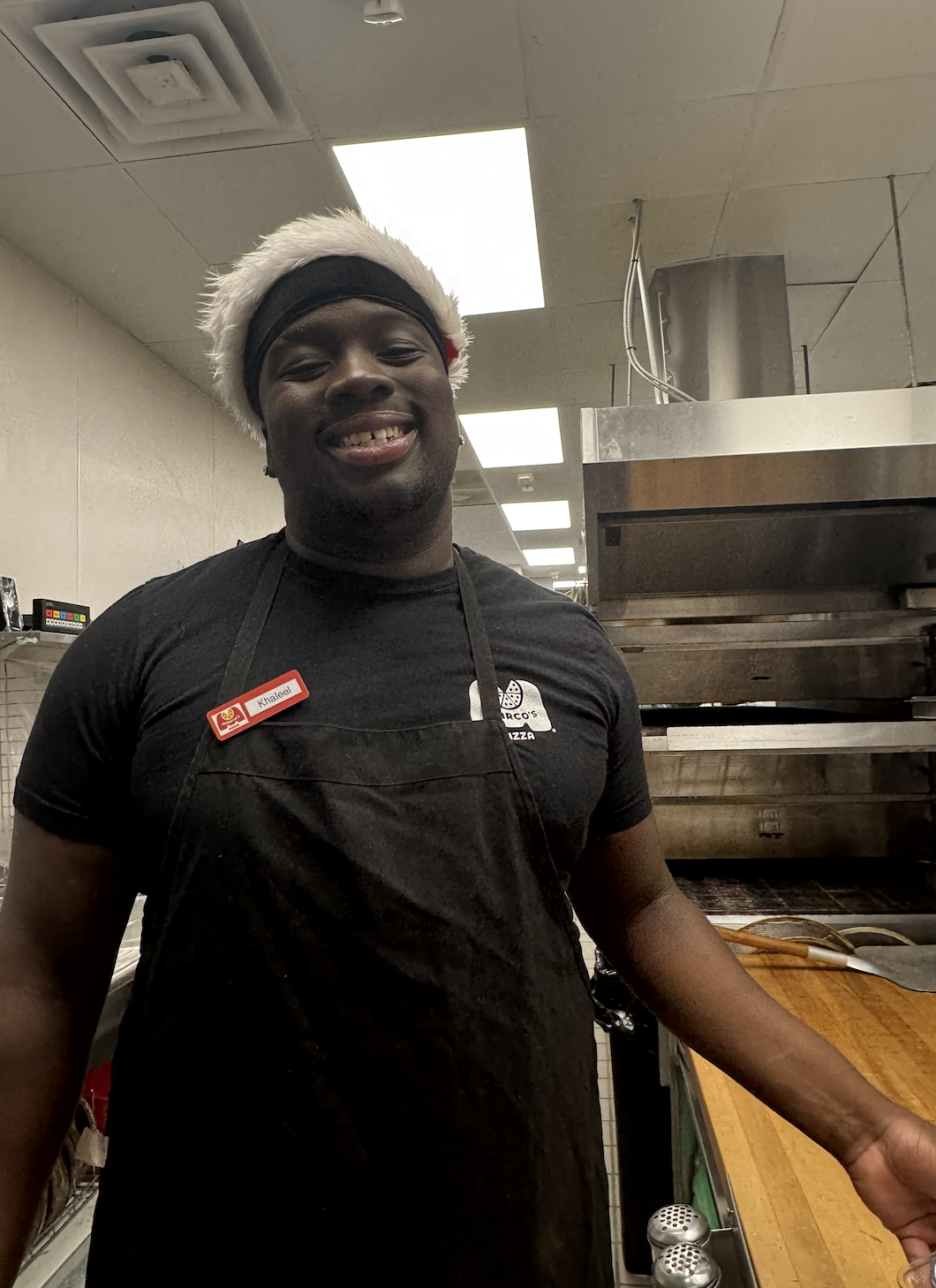 Screenshot 2026-01-01 at 2.23.30 PM.png