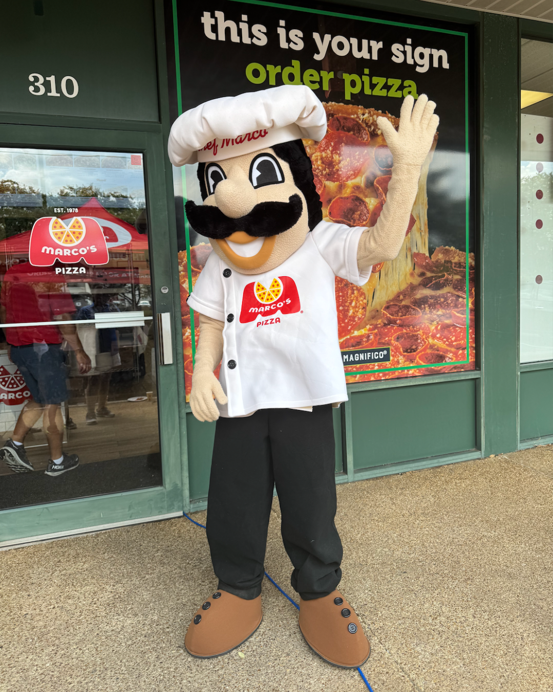 Untitled design (52).png