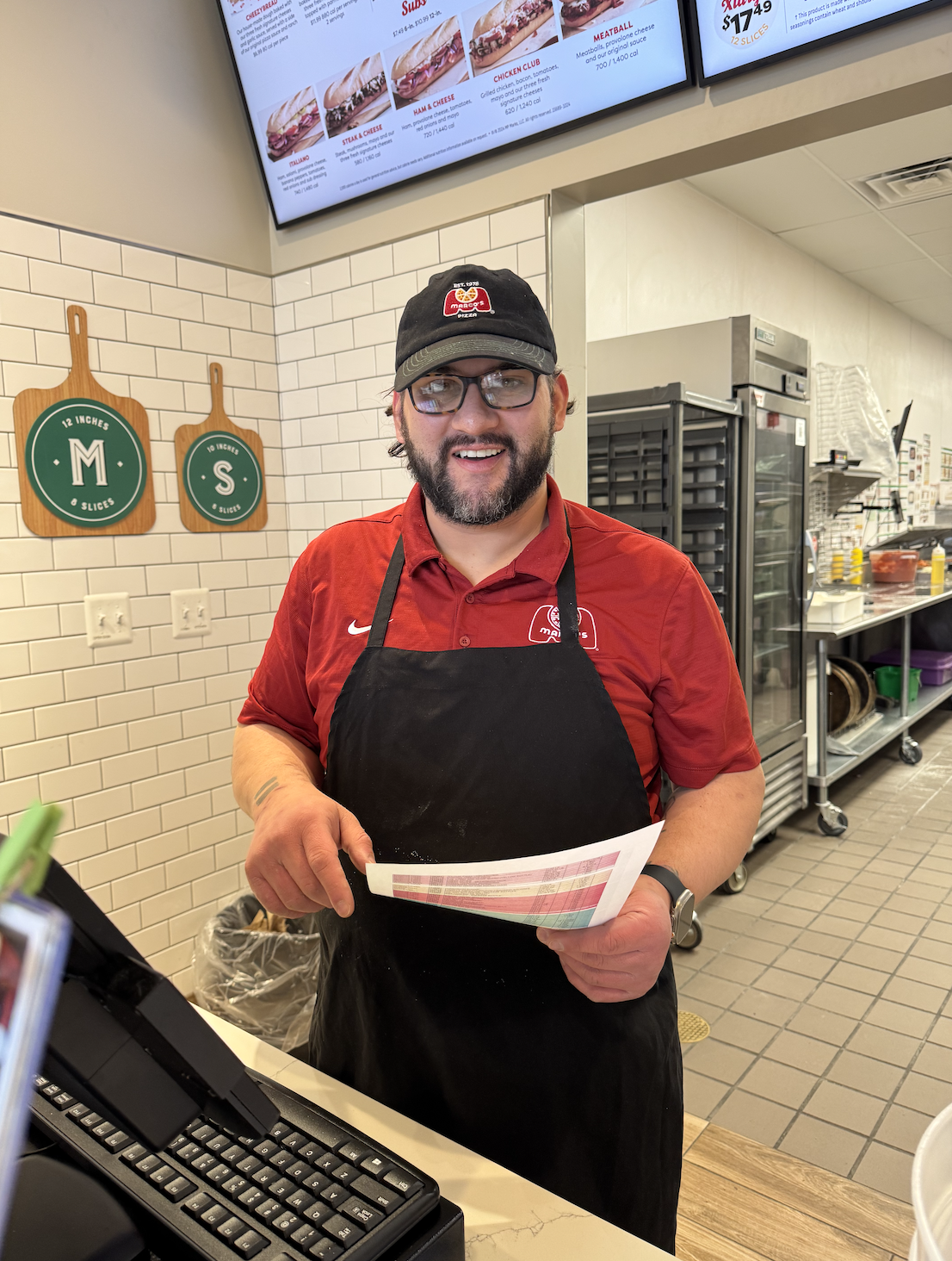 Screenshot 2026-01-01 at 2.18.16 PM.png