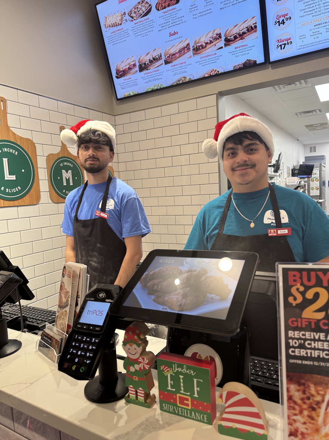 Screenshot 2026-01-01 at 2.23.23 PM.png