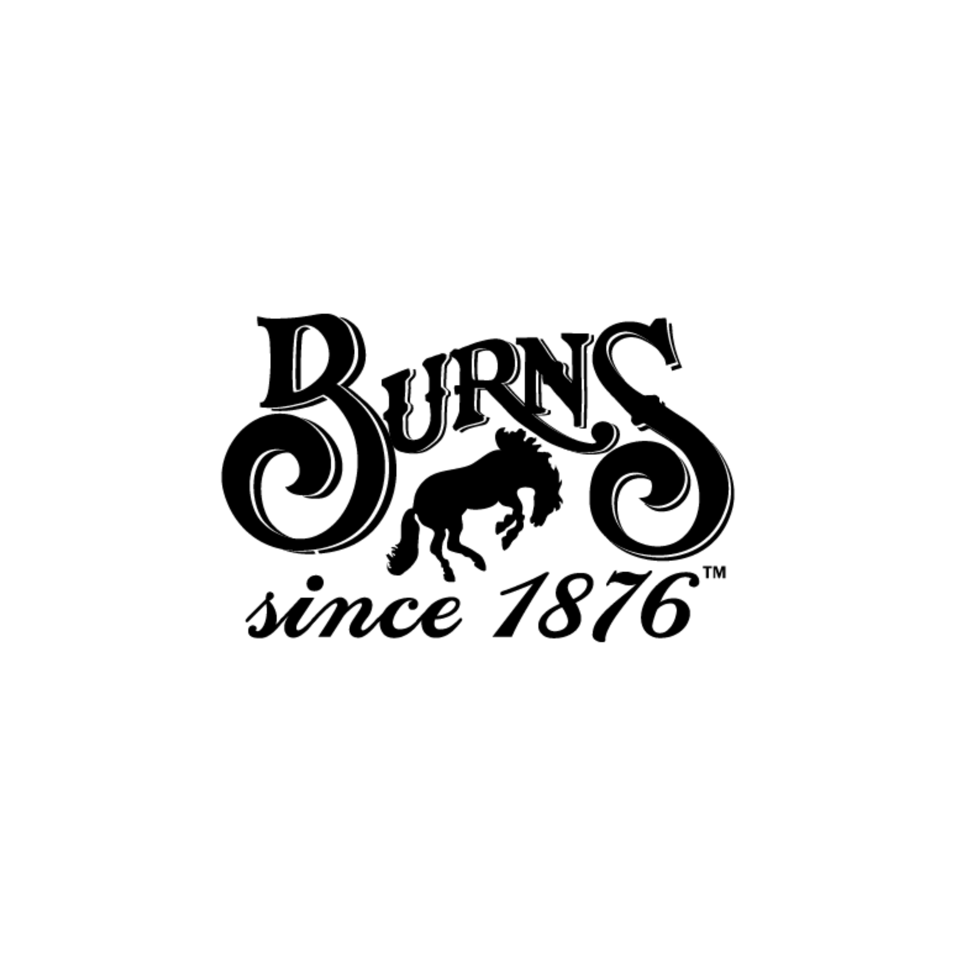 Burns