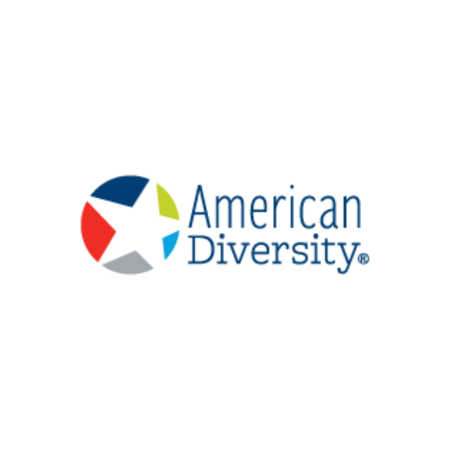 American Diversity