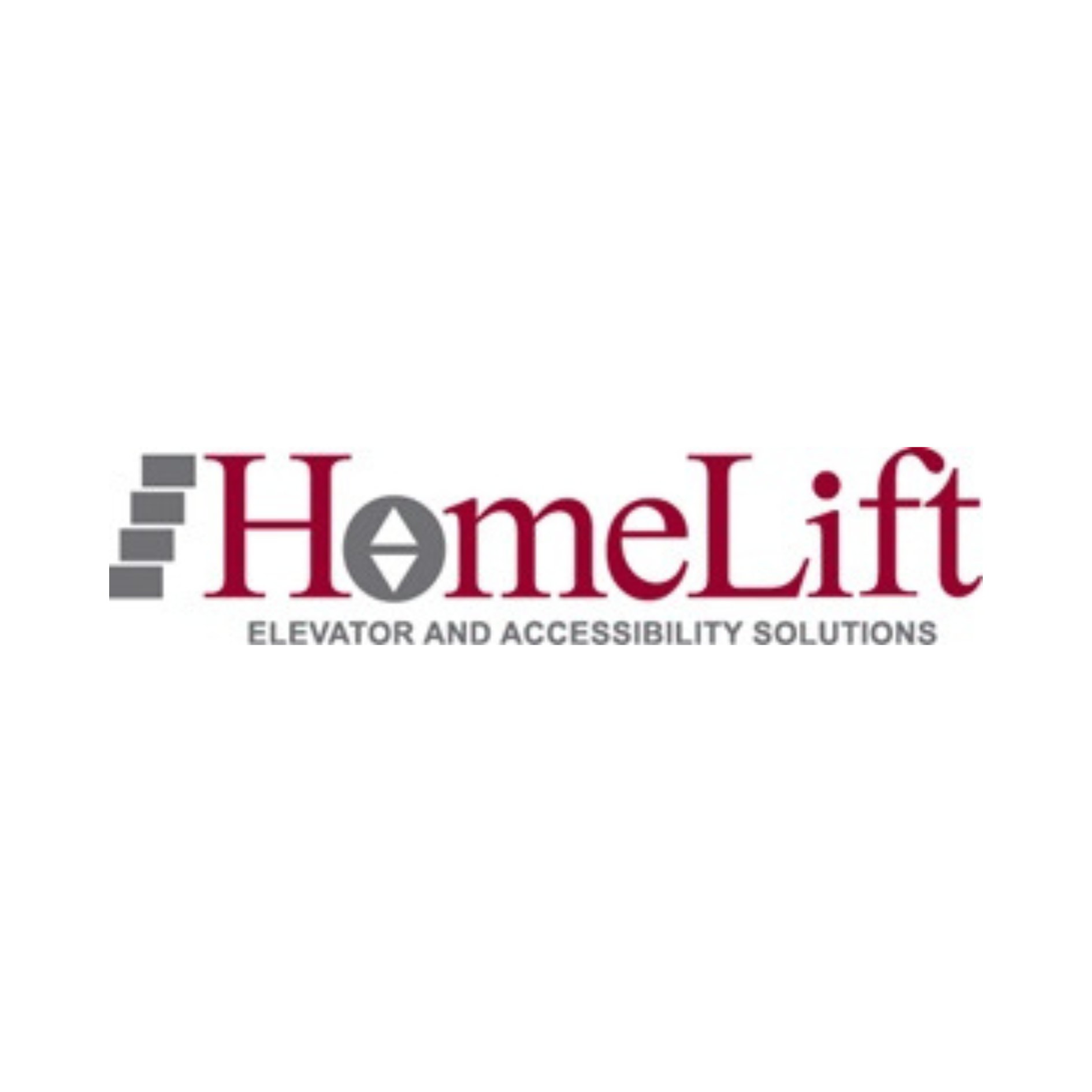 HomeLift Elevator and Accessibility Solutions