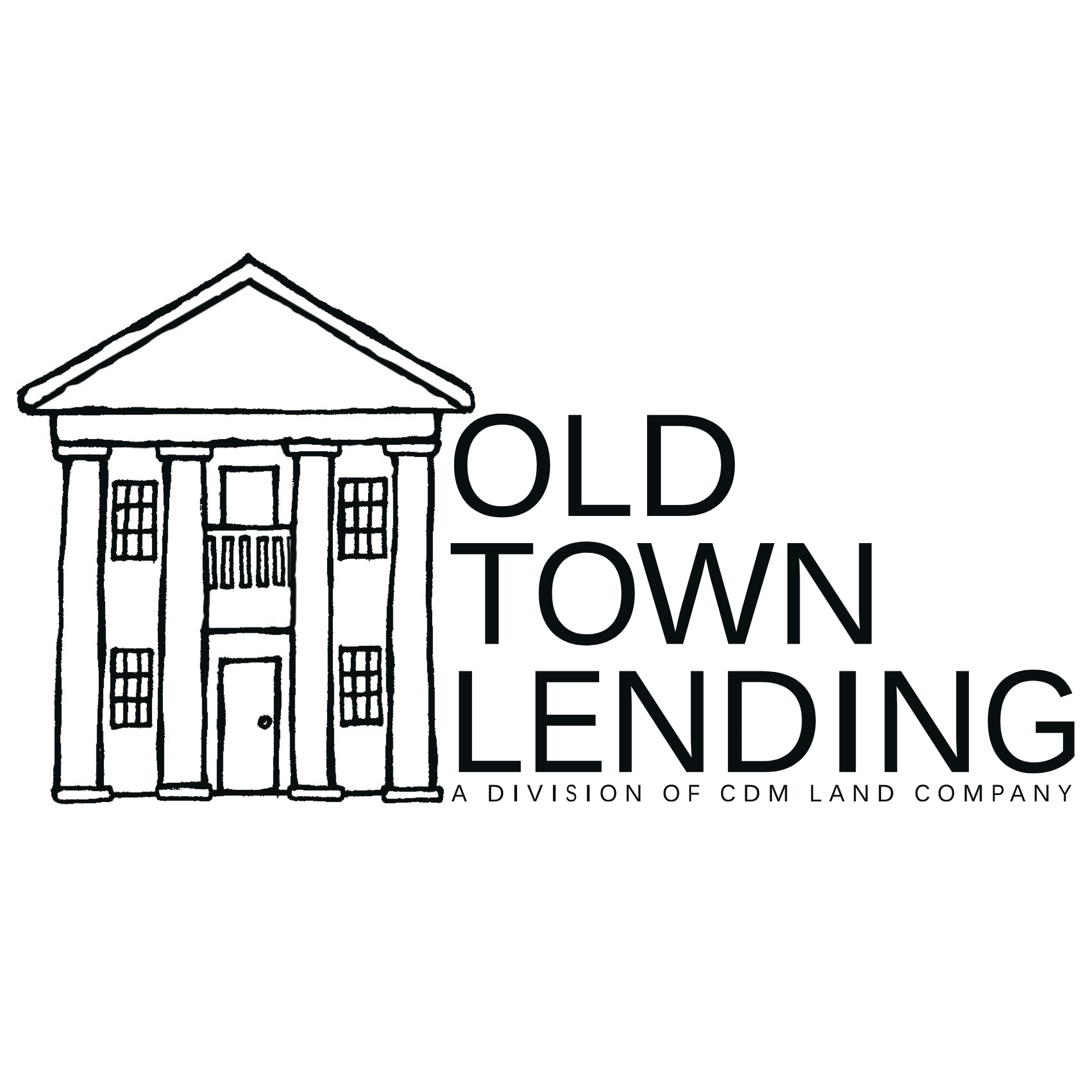 Old Town Lending