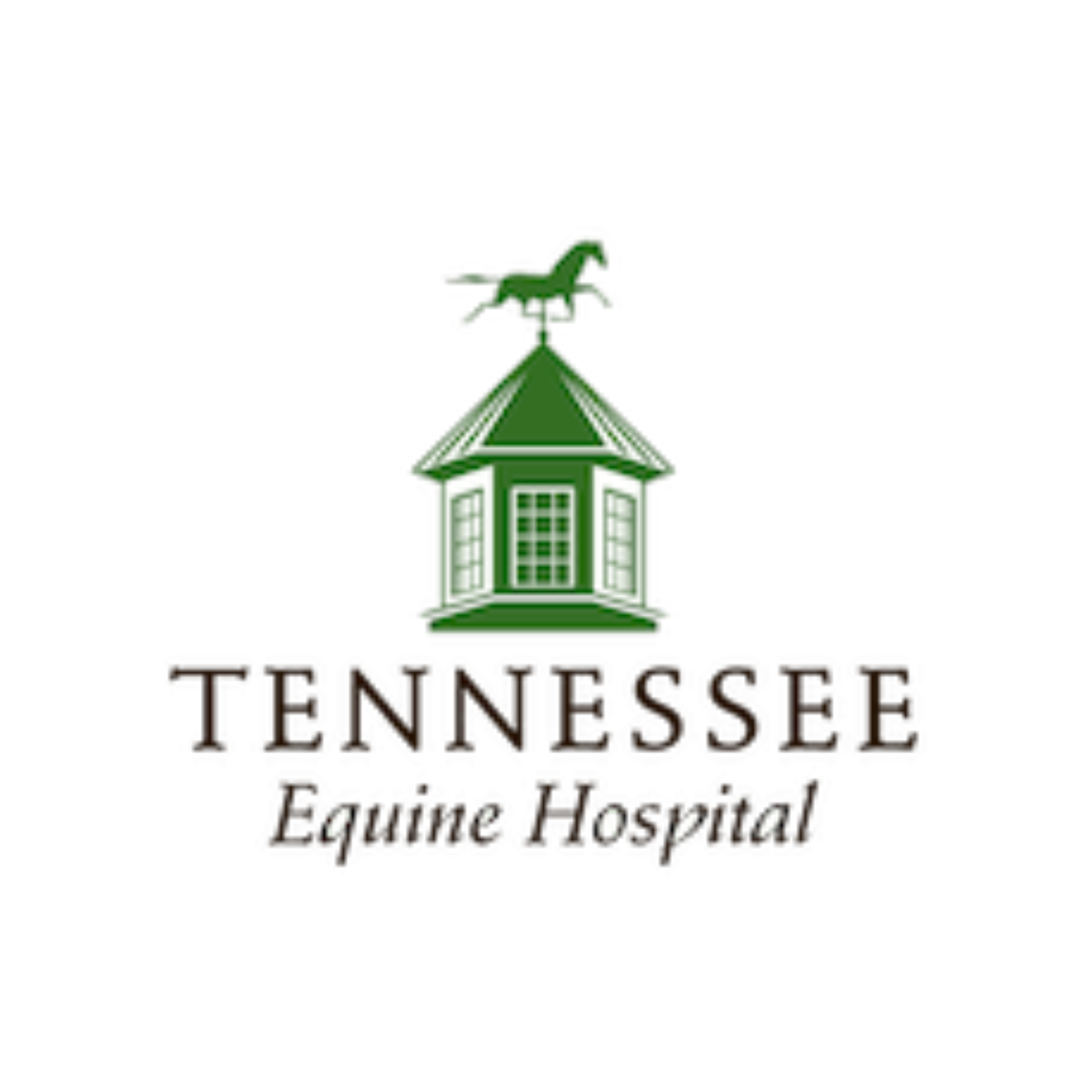 Tennessee Equine Hospital