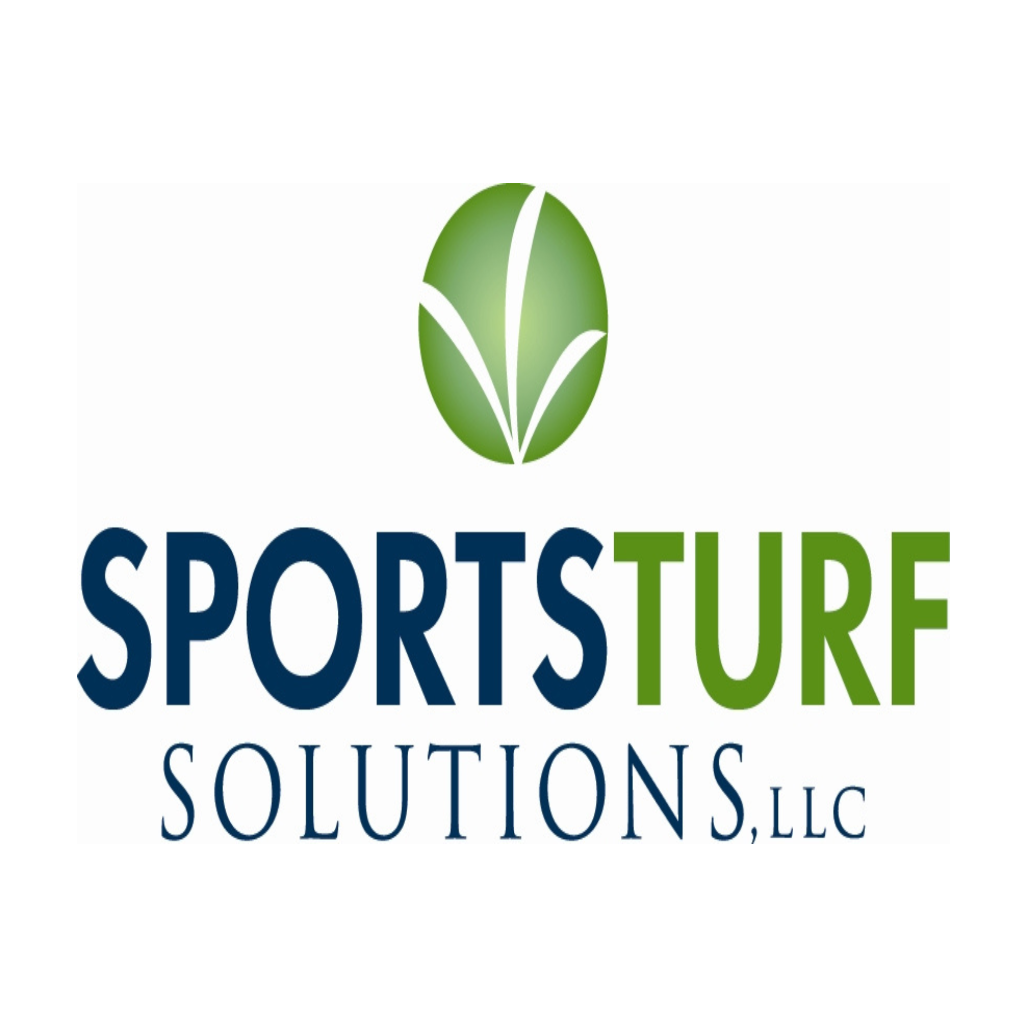 SportsTurf.png