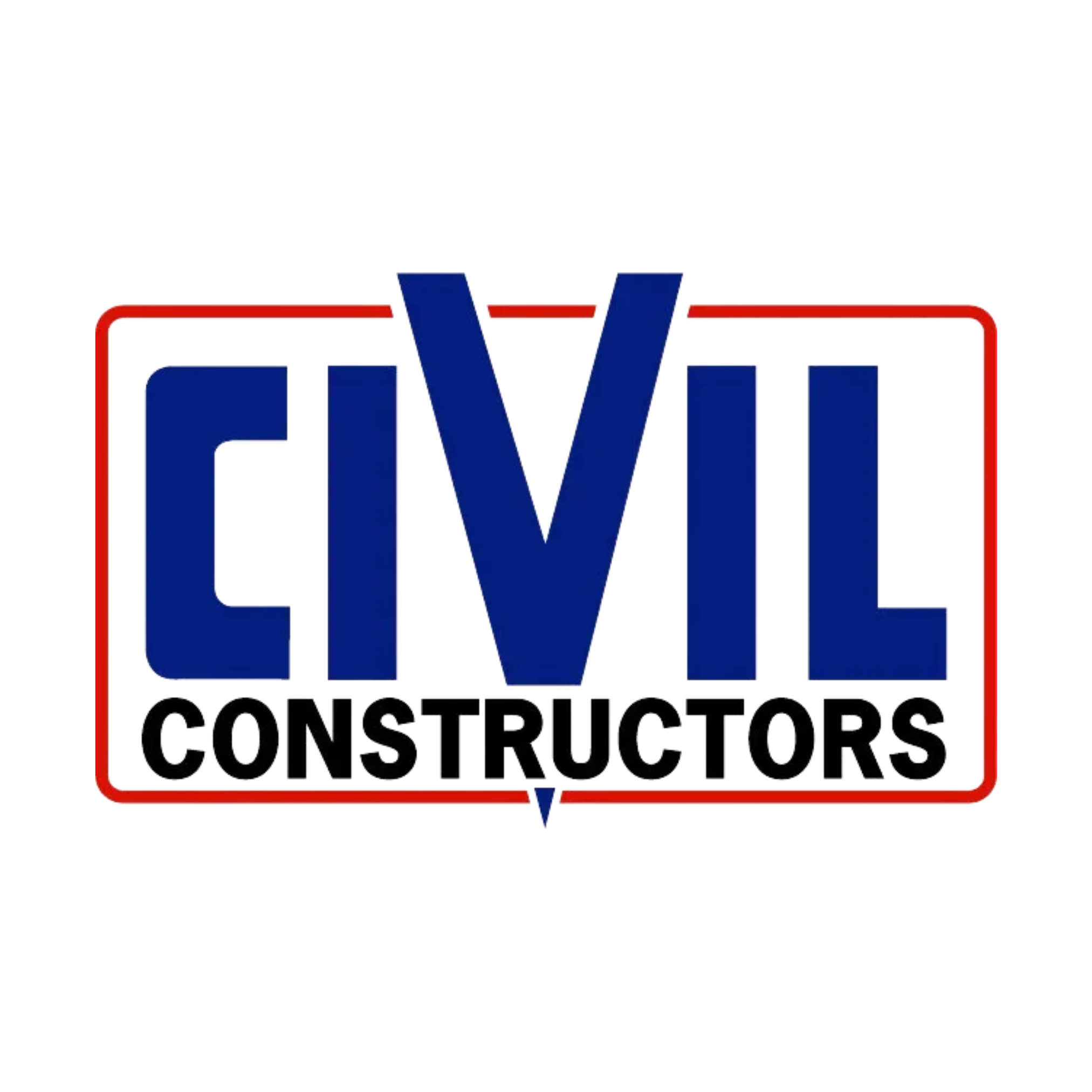 Civil Constructors