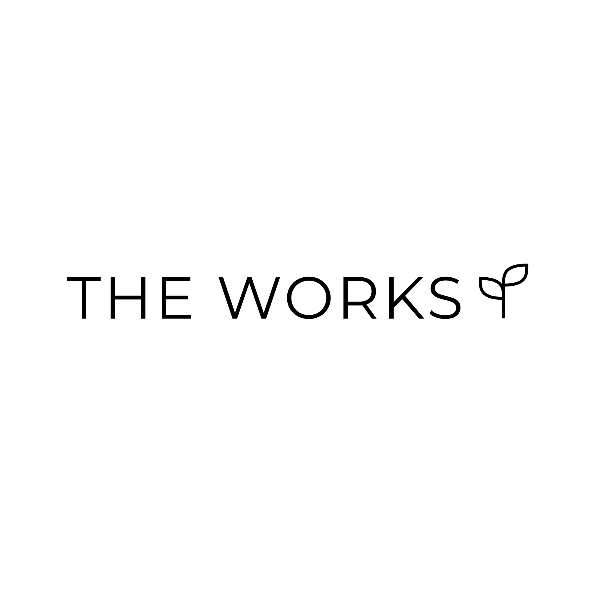 The Works