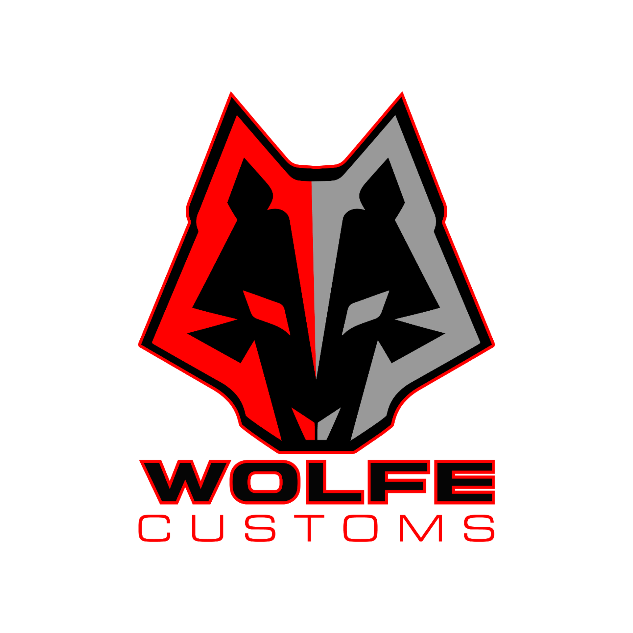 Wolfe Customs