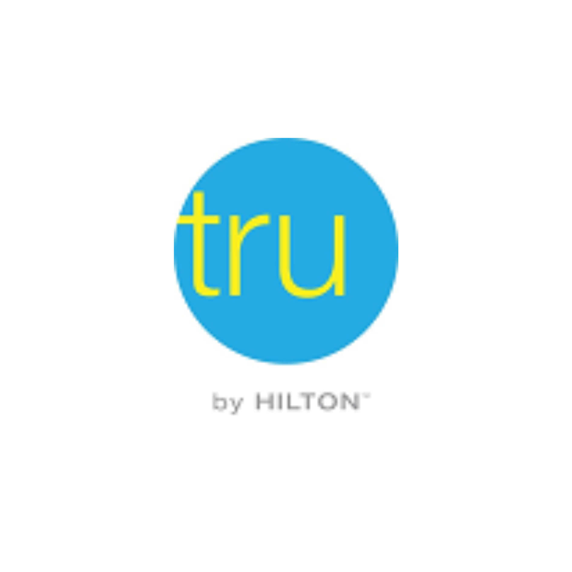 Tru by Hilton