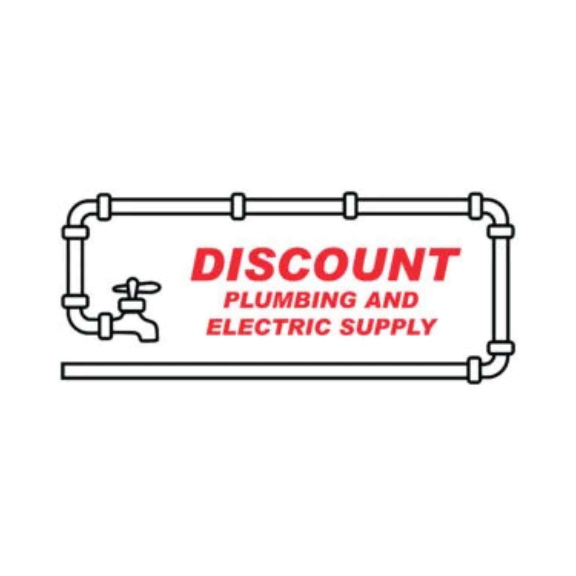 Discount Plumbing and Electric