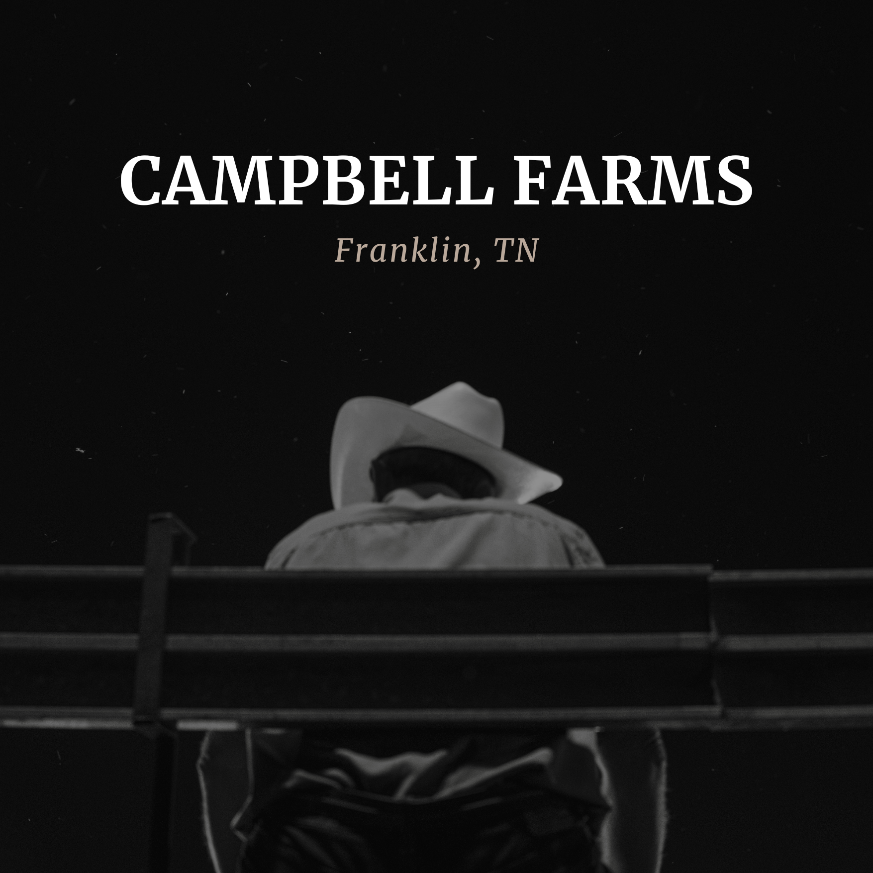 Campbell Farms.png