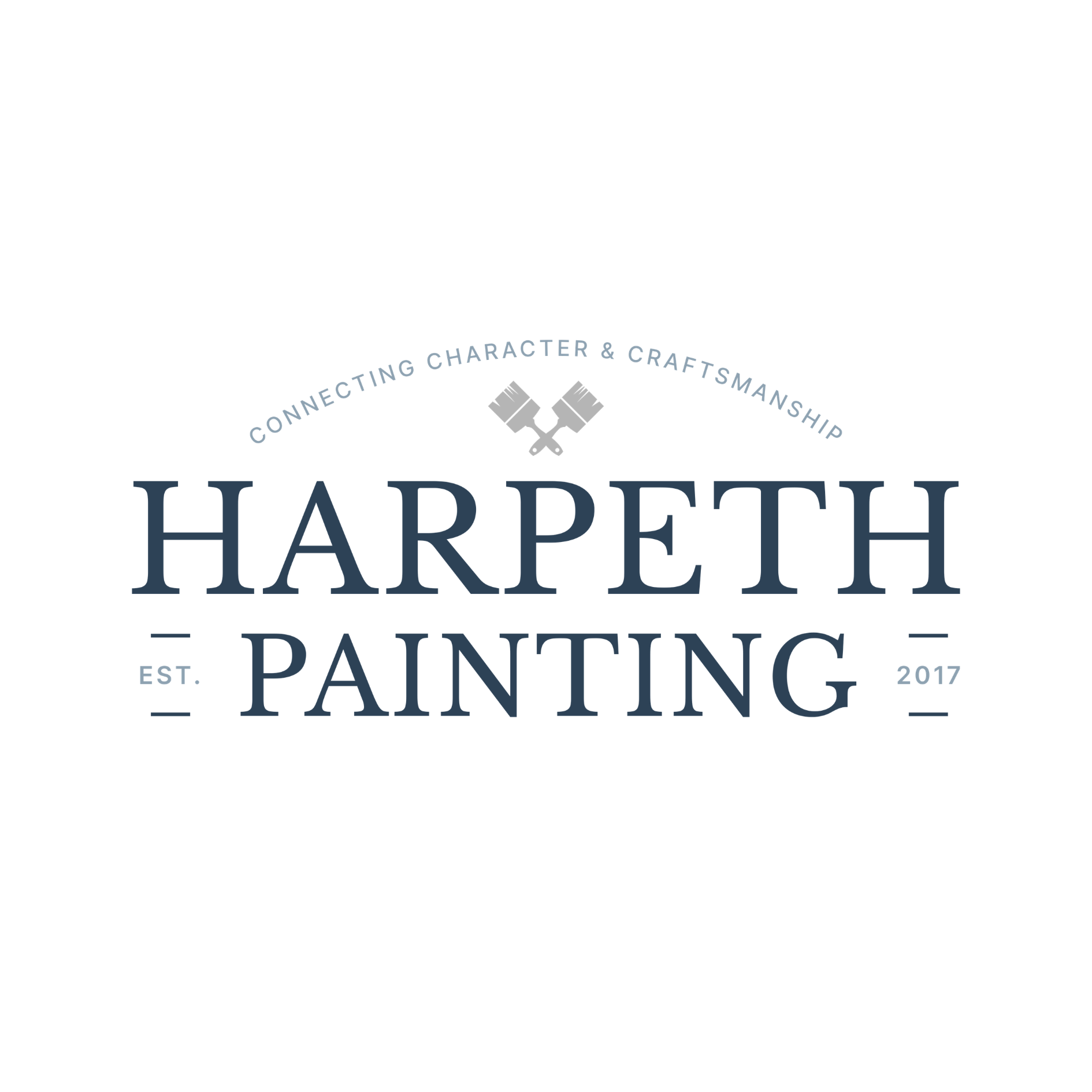 Harpeth Painting