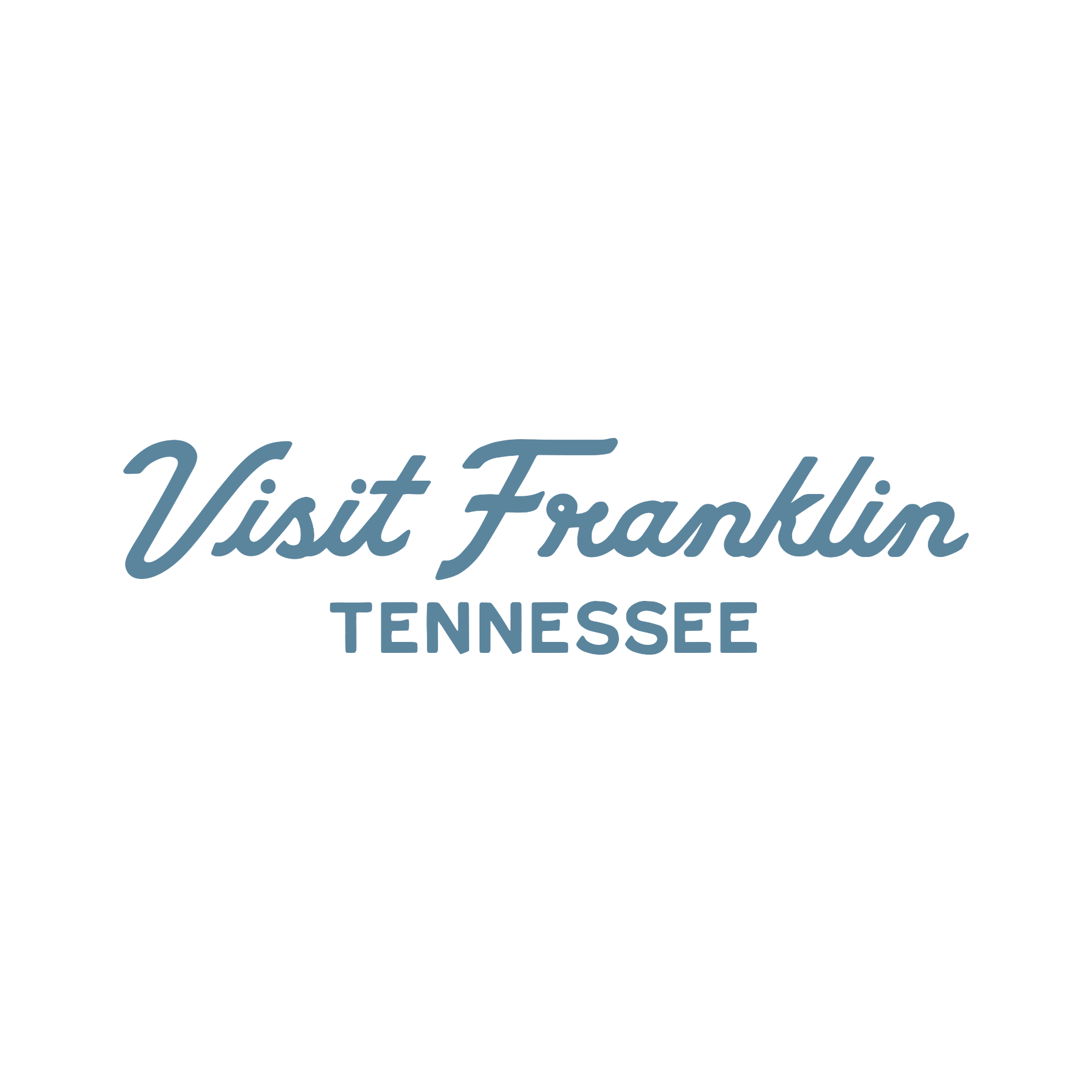 Visit Franklin