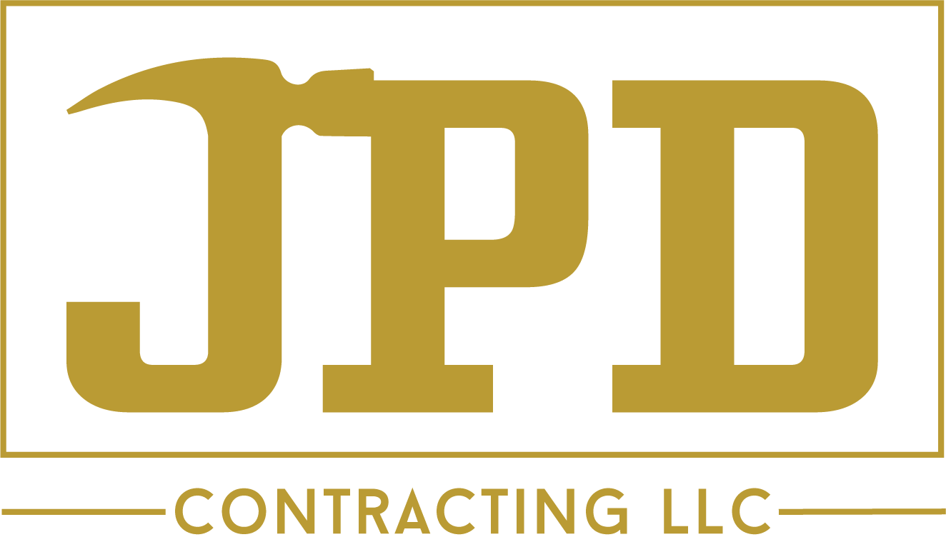 JPD Contracting LLC