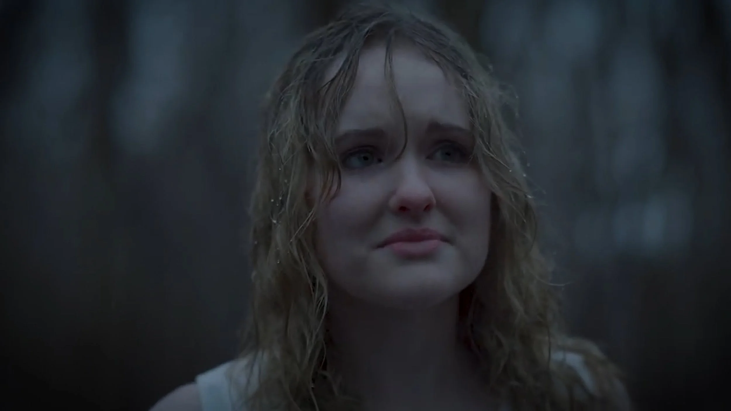 Timeline 1_01_11_05_09.jpg