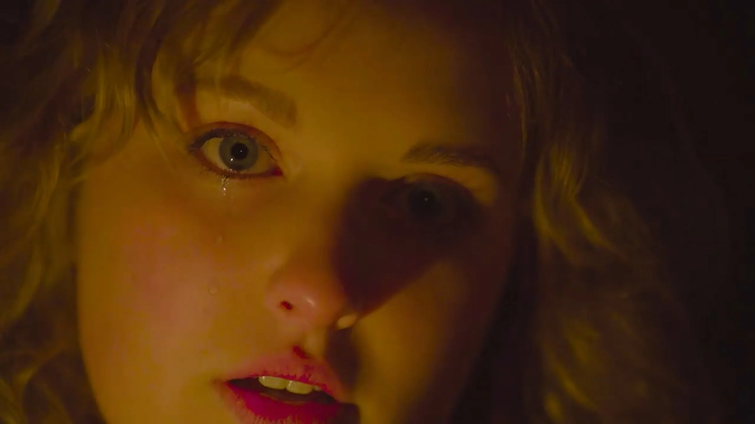 Timeline 1_01_13_51_21.jpg