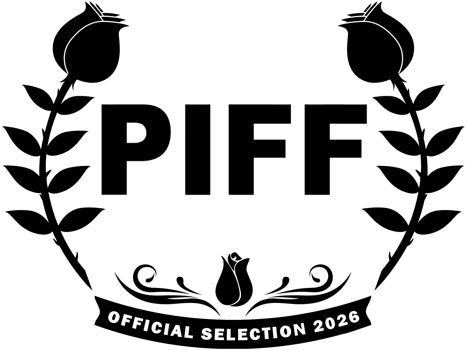 PIFF-Official Selection 2026 (black) copy.png