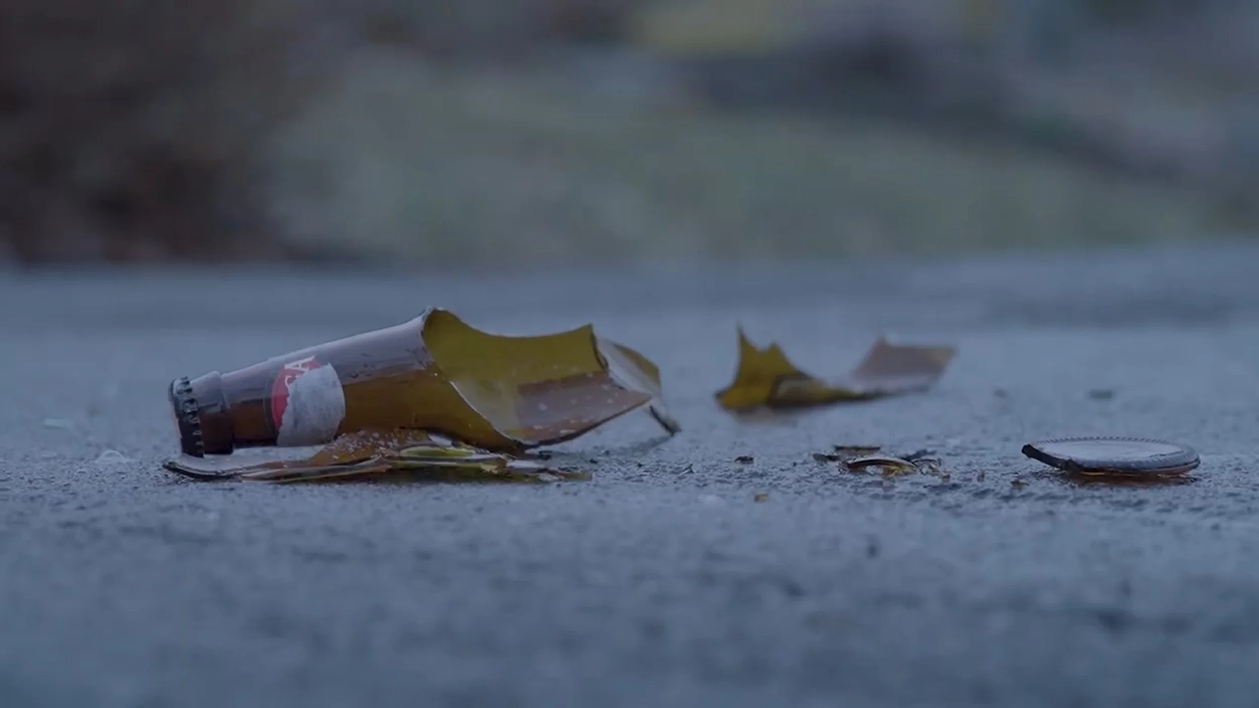 Timeline 1_01_01_24_14.jpg