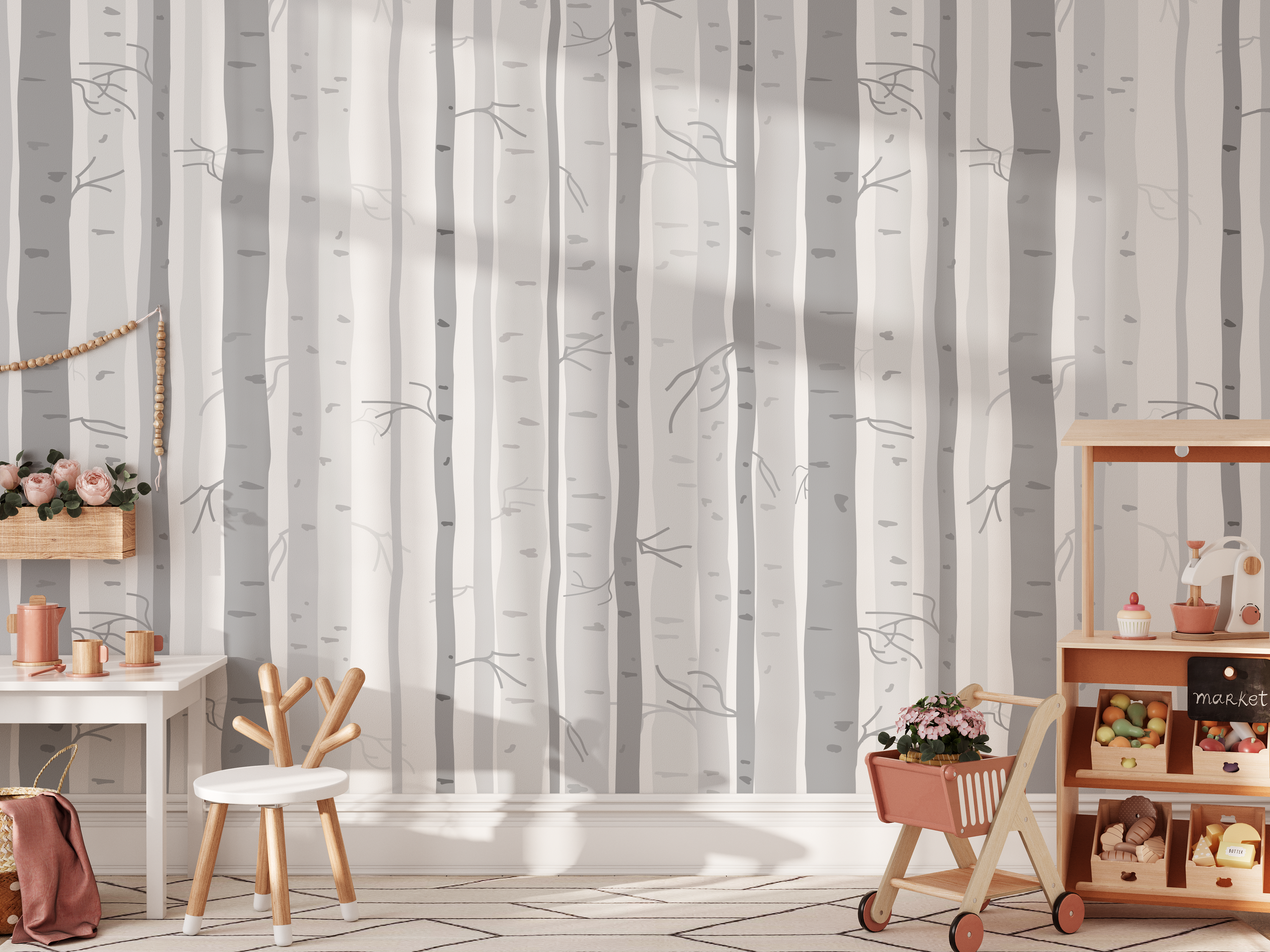 birchwood-mural2.png