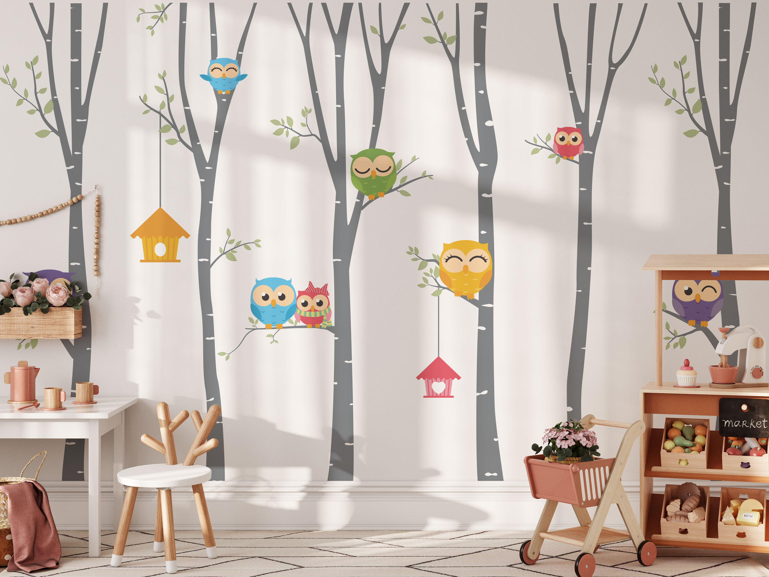 happyowls-mural1.png