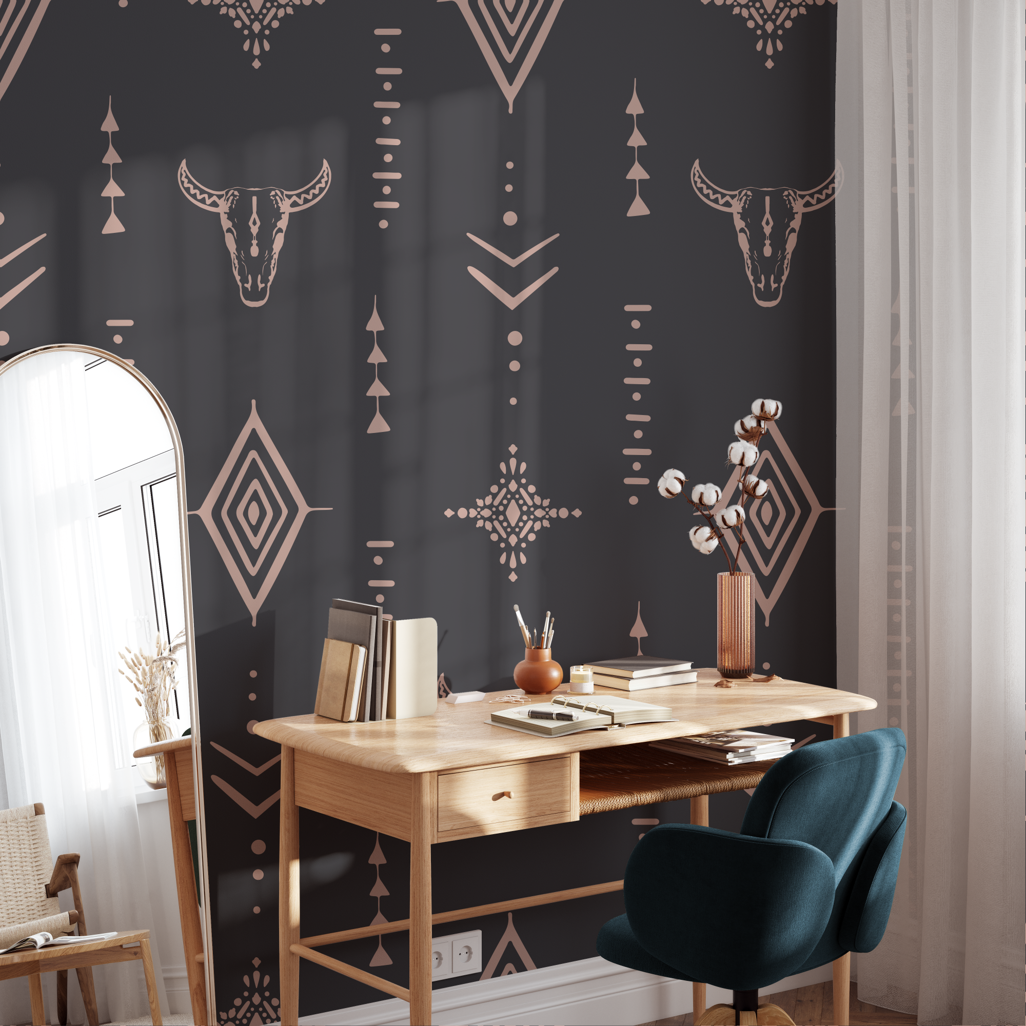 western-mural-moderno-vaquero-tapiz-2.png