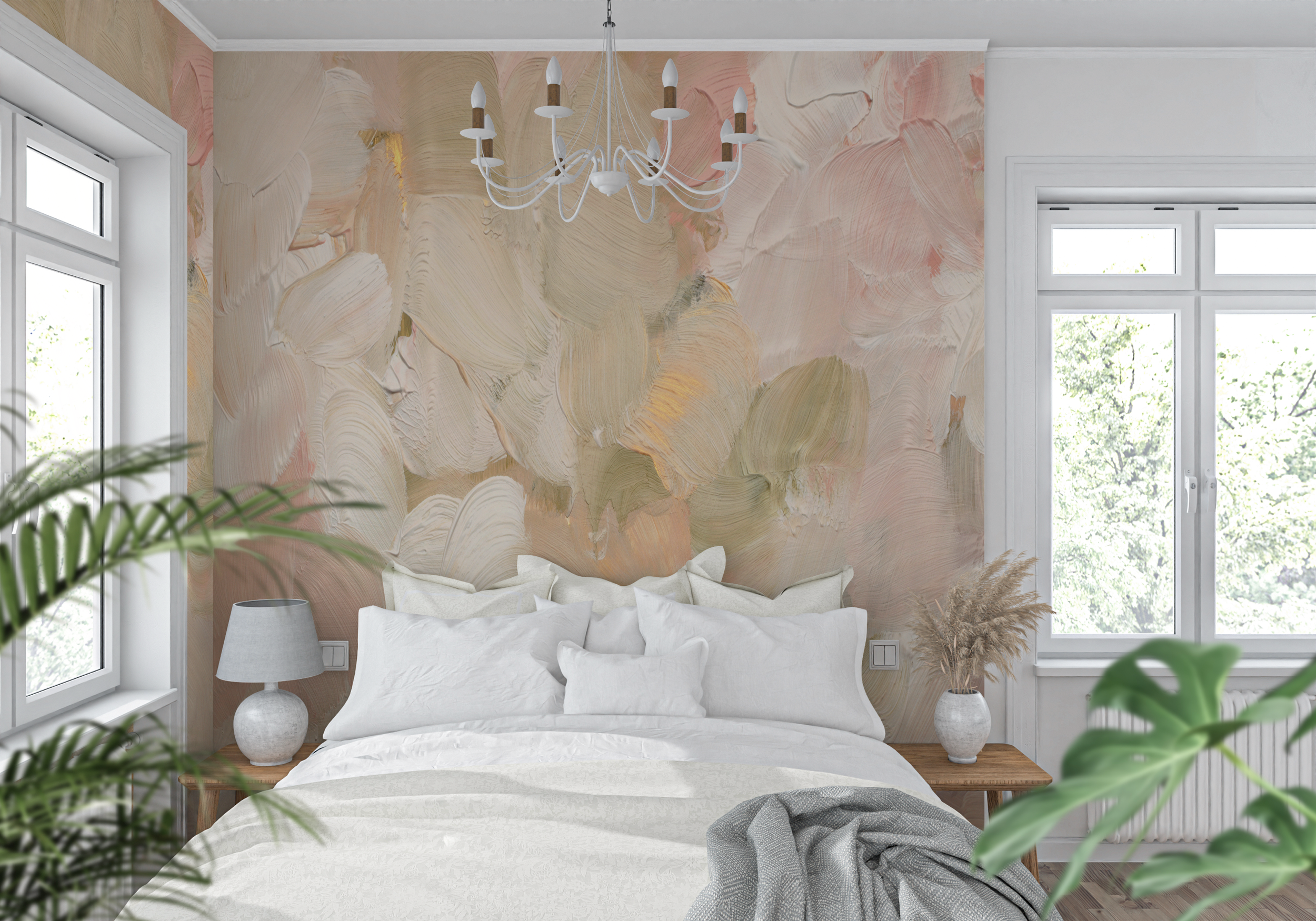 lovestrokes-mural3.png