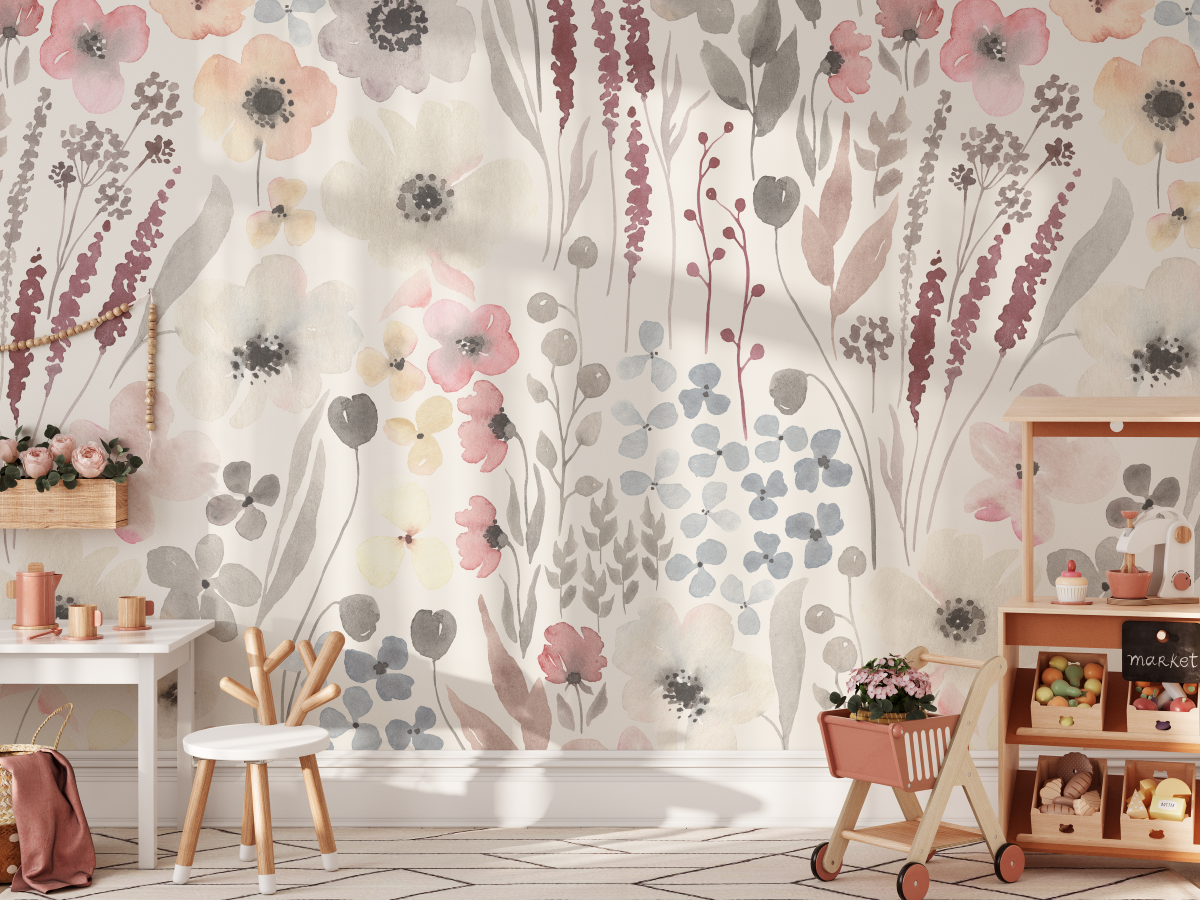 amalia-mural2.png