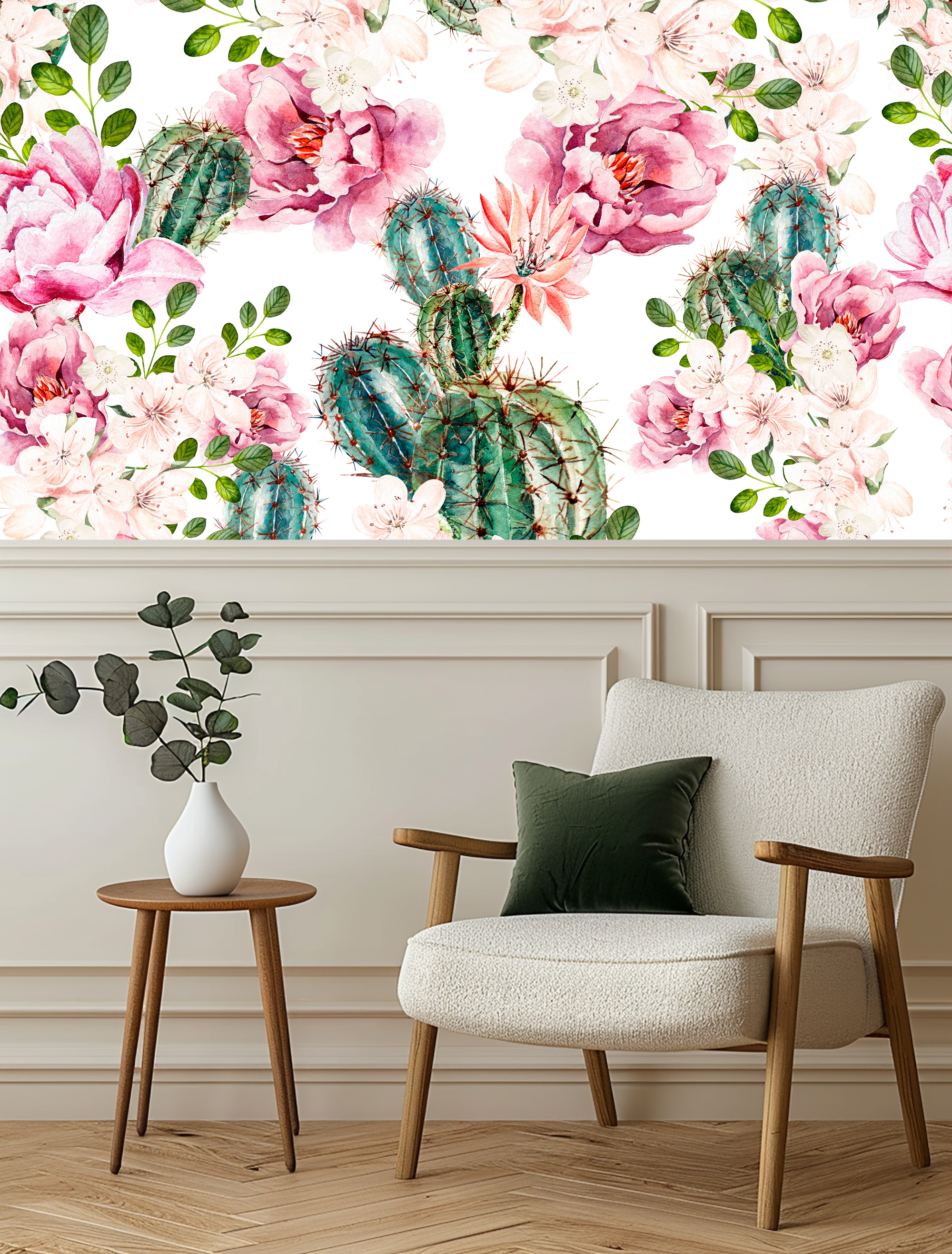 desertrosa-mural-rosas-cactus-moderno-tapiz-1.png