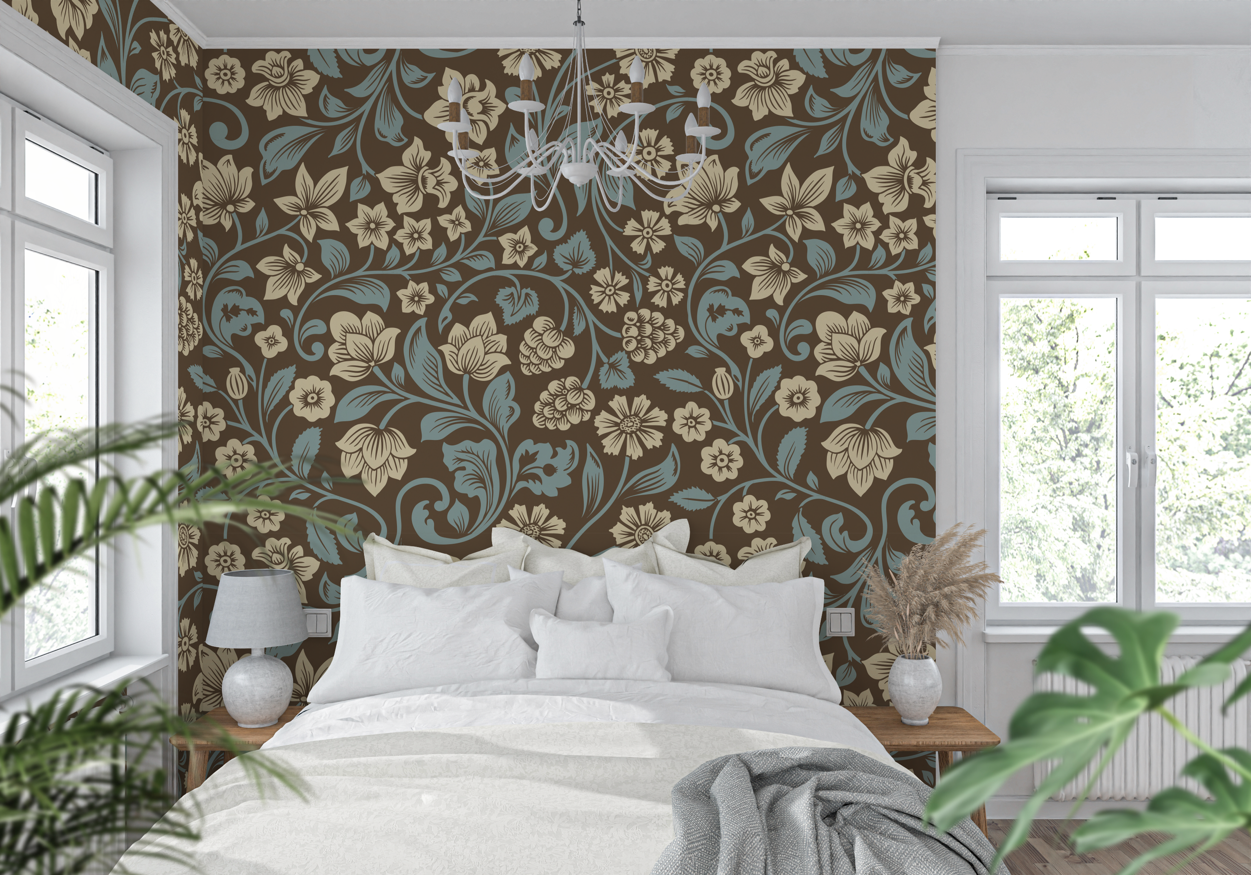 victoria-mural1.png