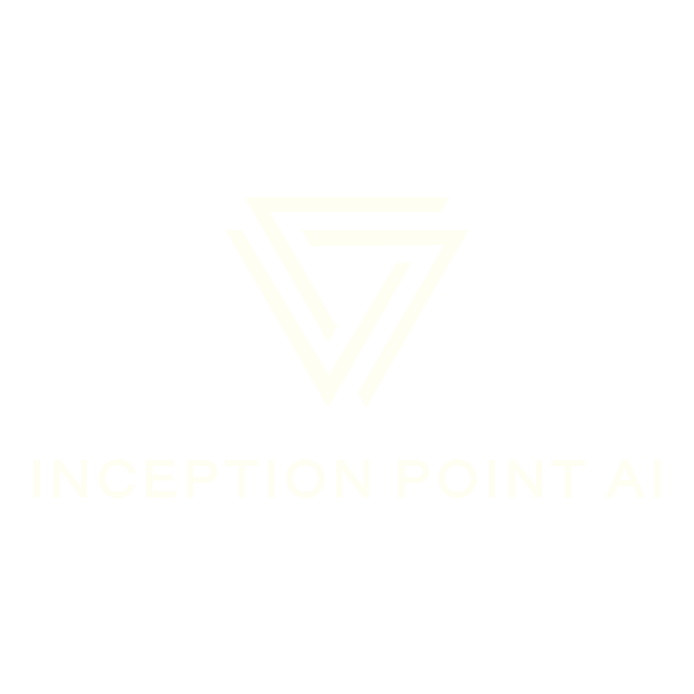 Inception Point AI AI Company Checker Media