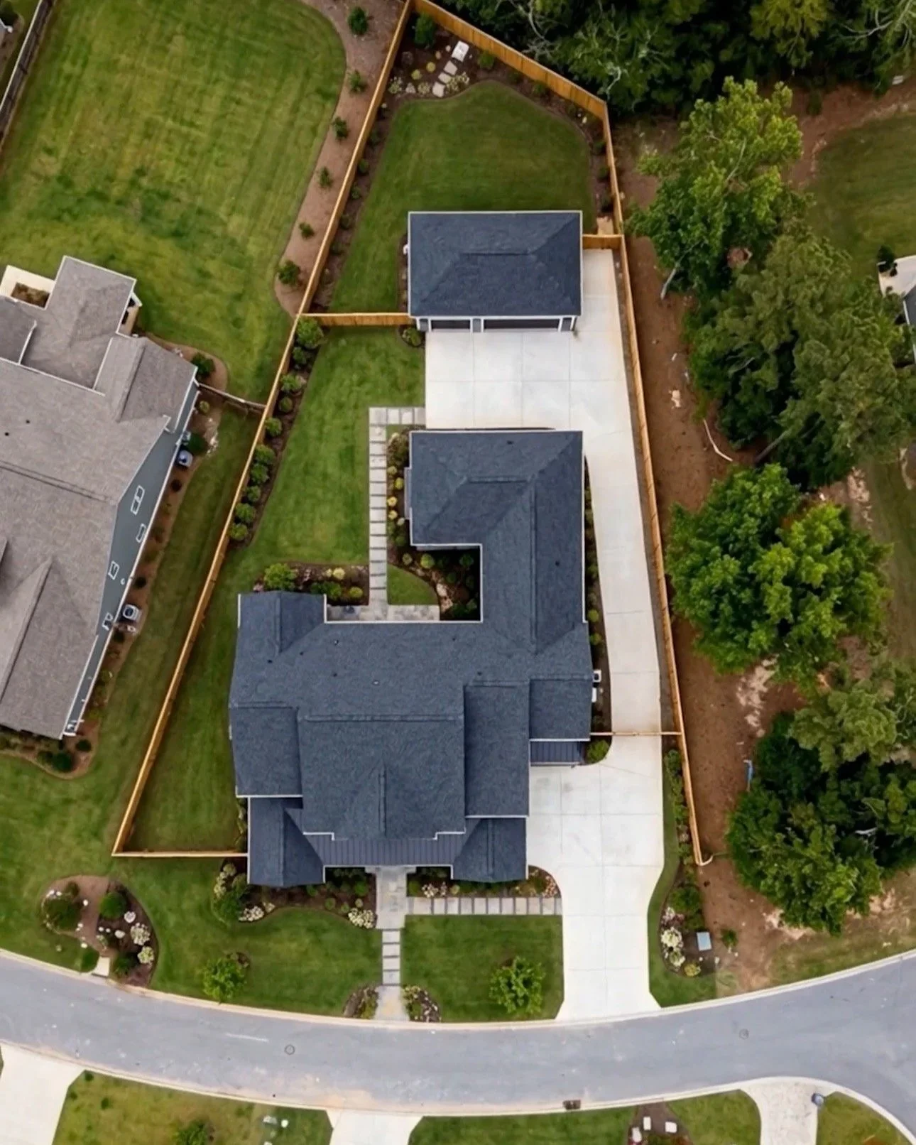 LOT 166 | COMING SOON