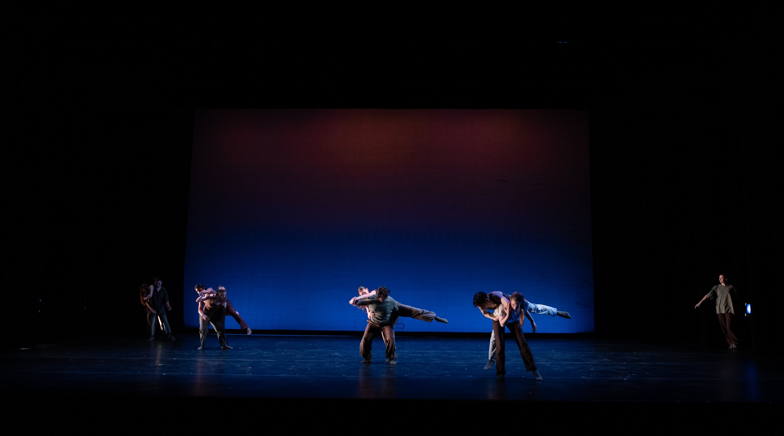 2024_berkeley_dance_project_088.jpg