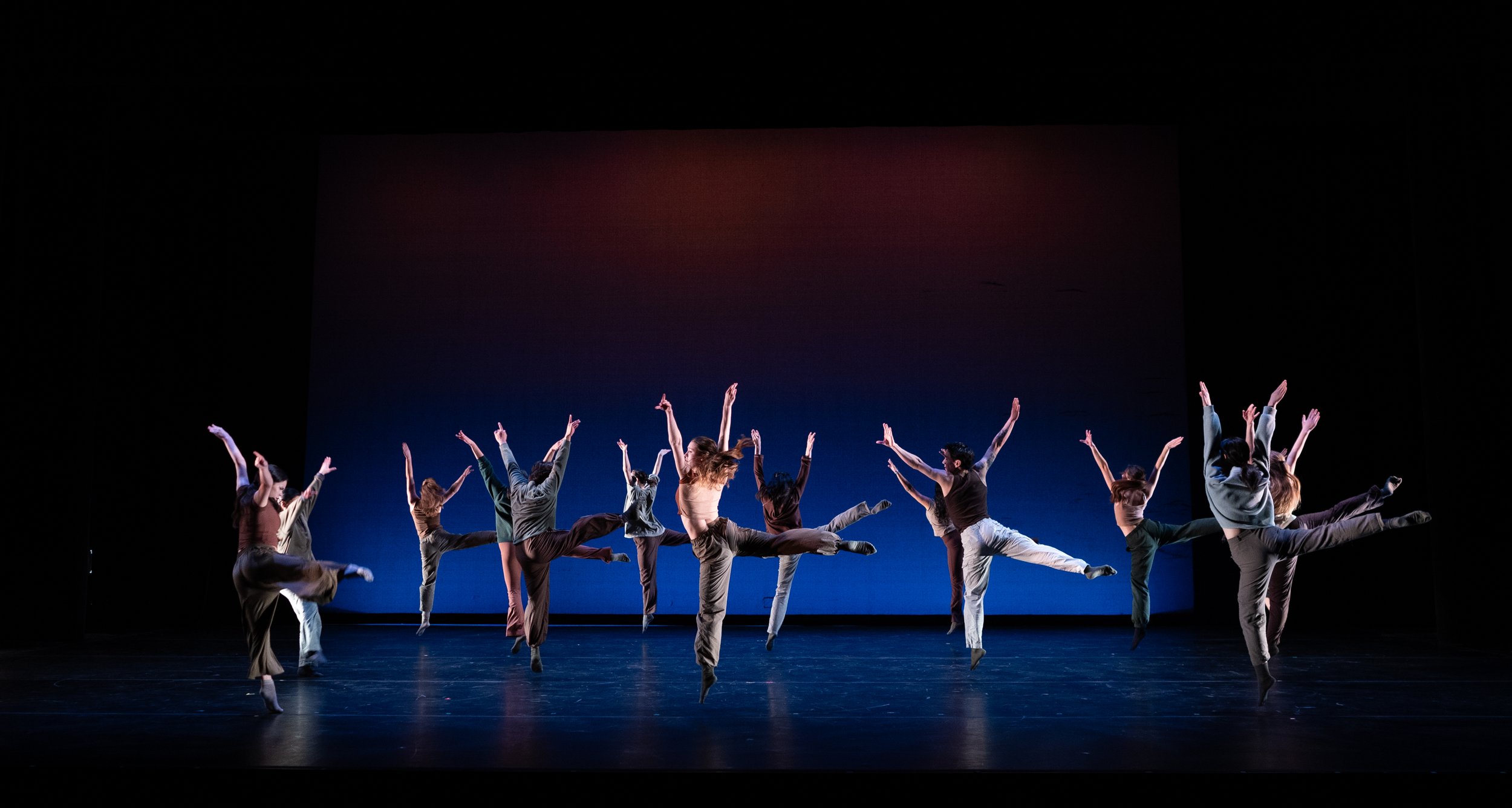 2024_berkeley_dance_project_091.jpg