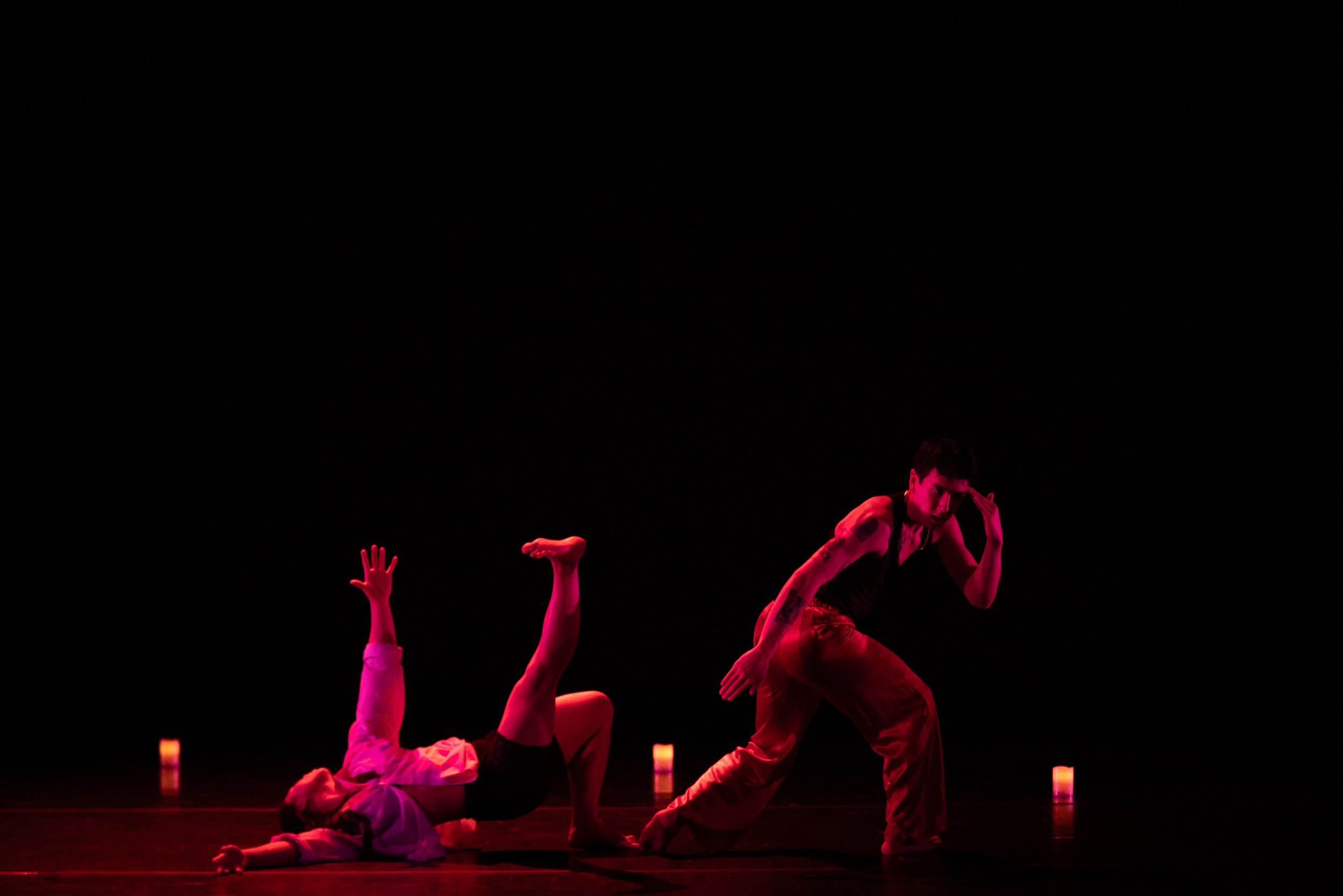 2024_berkeley_dance_project_231.jpg