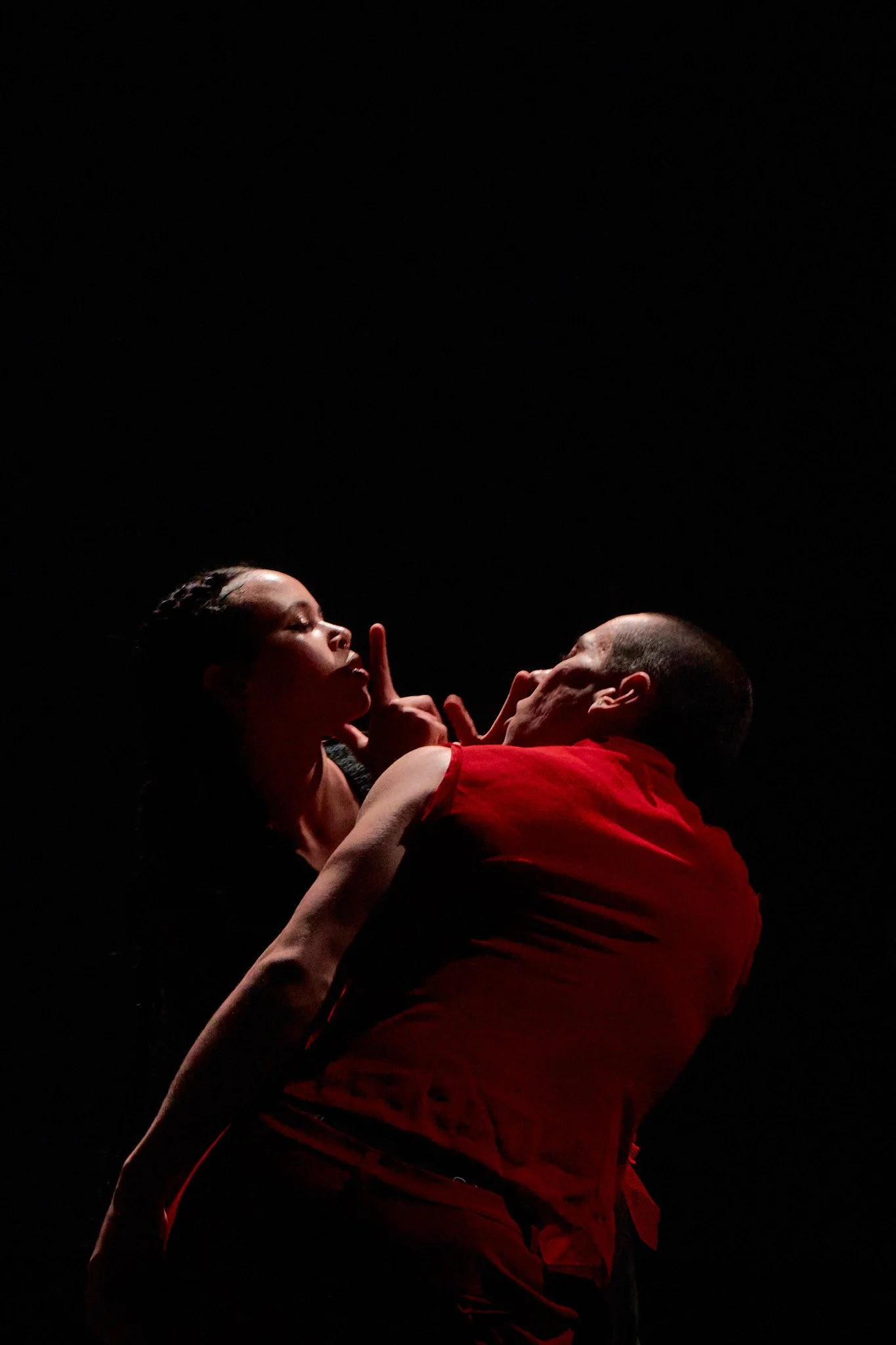 DSC08585.jpg