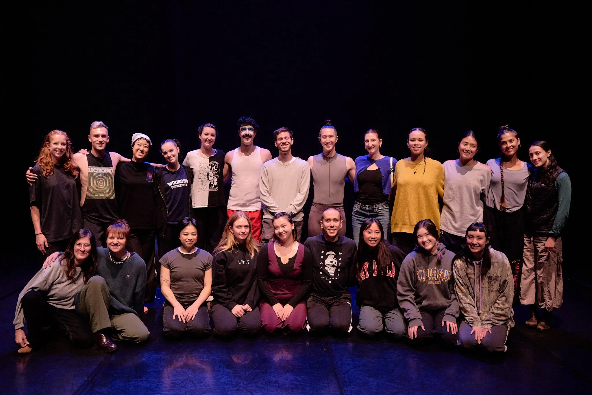 Tether Dance Project by Michelle Castillo @neonicreative3494.jpg