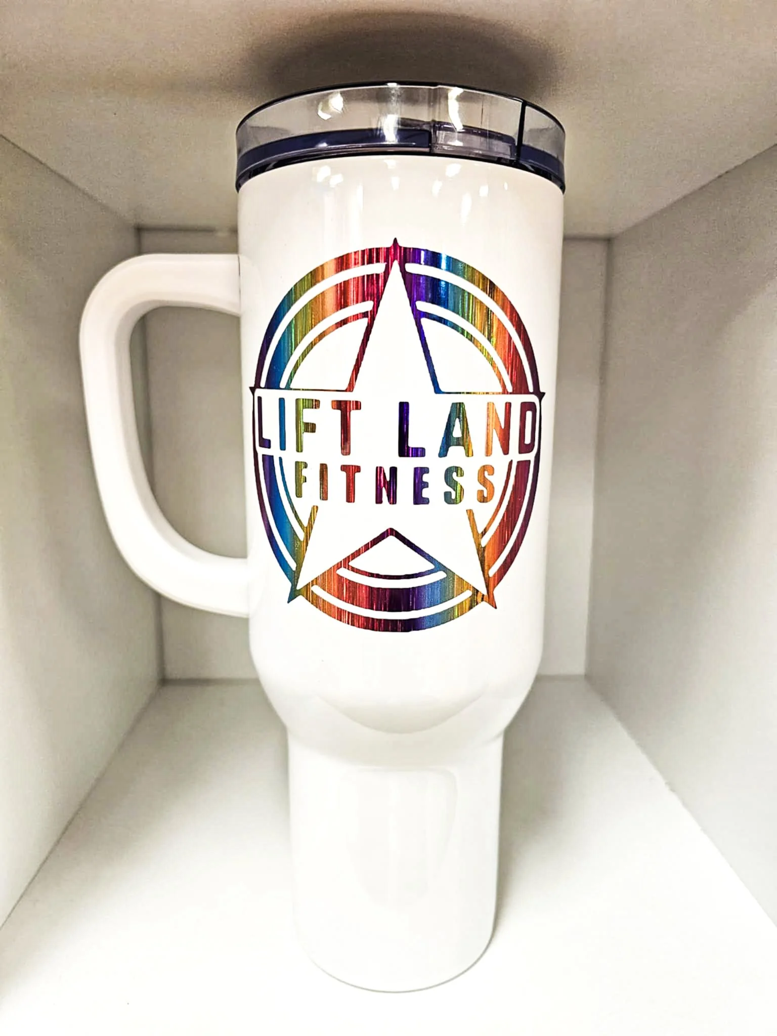 LLF inventory--23.jpg