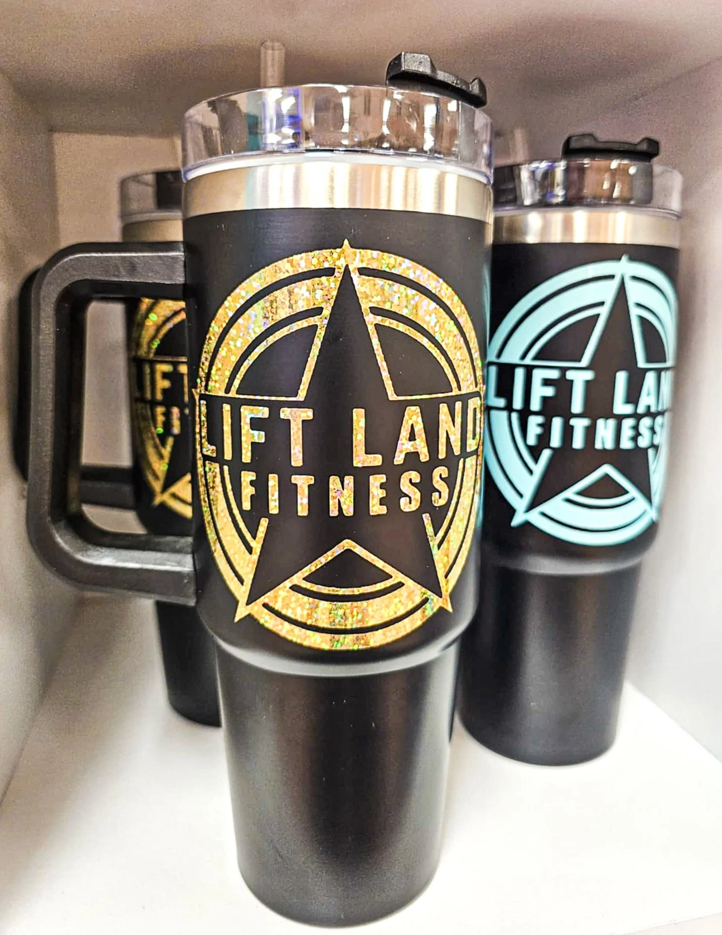 LLF inventory--25.jpg