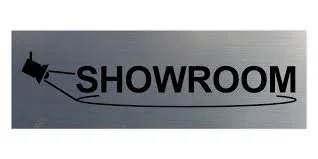 Show Room Pictures