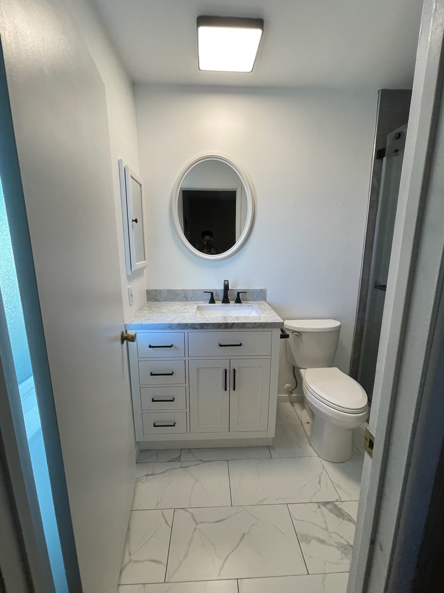 Bathroom 02