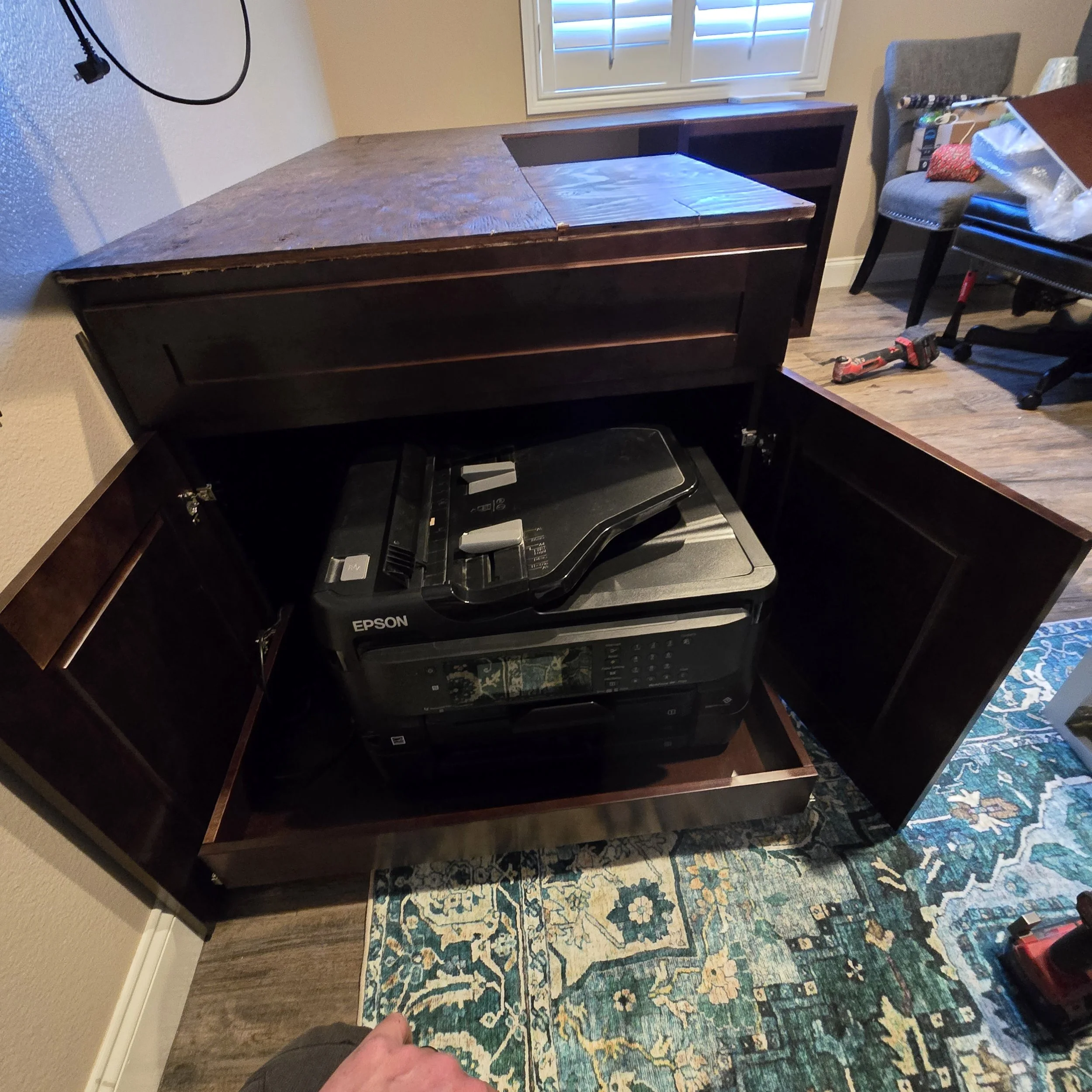 20250201_152240.jpg