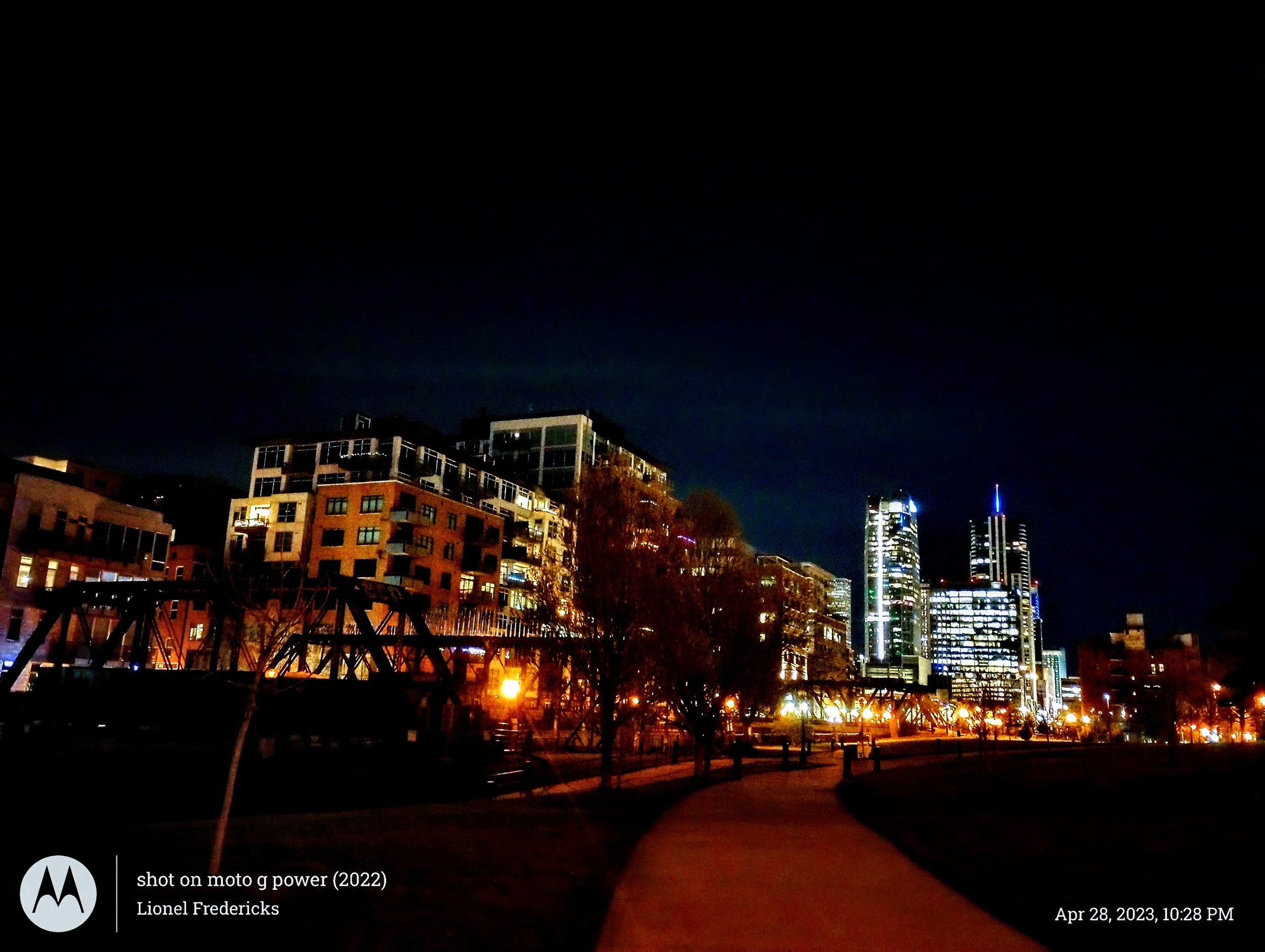 IMG_20230428_222805532~2.jpg