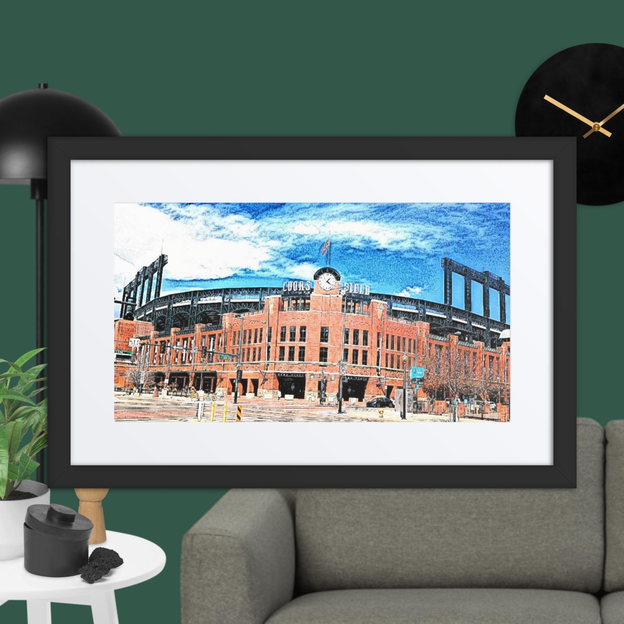 matte-paper-framed-poster-with-mat-(in)-black-12x18-front-6799f56dac4c5.jpg