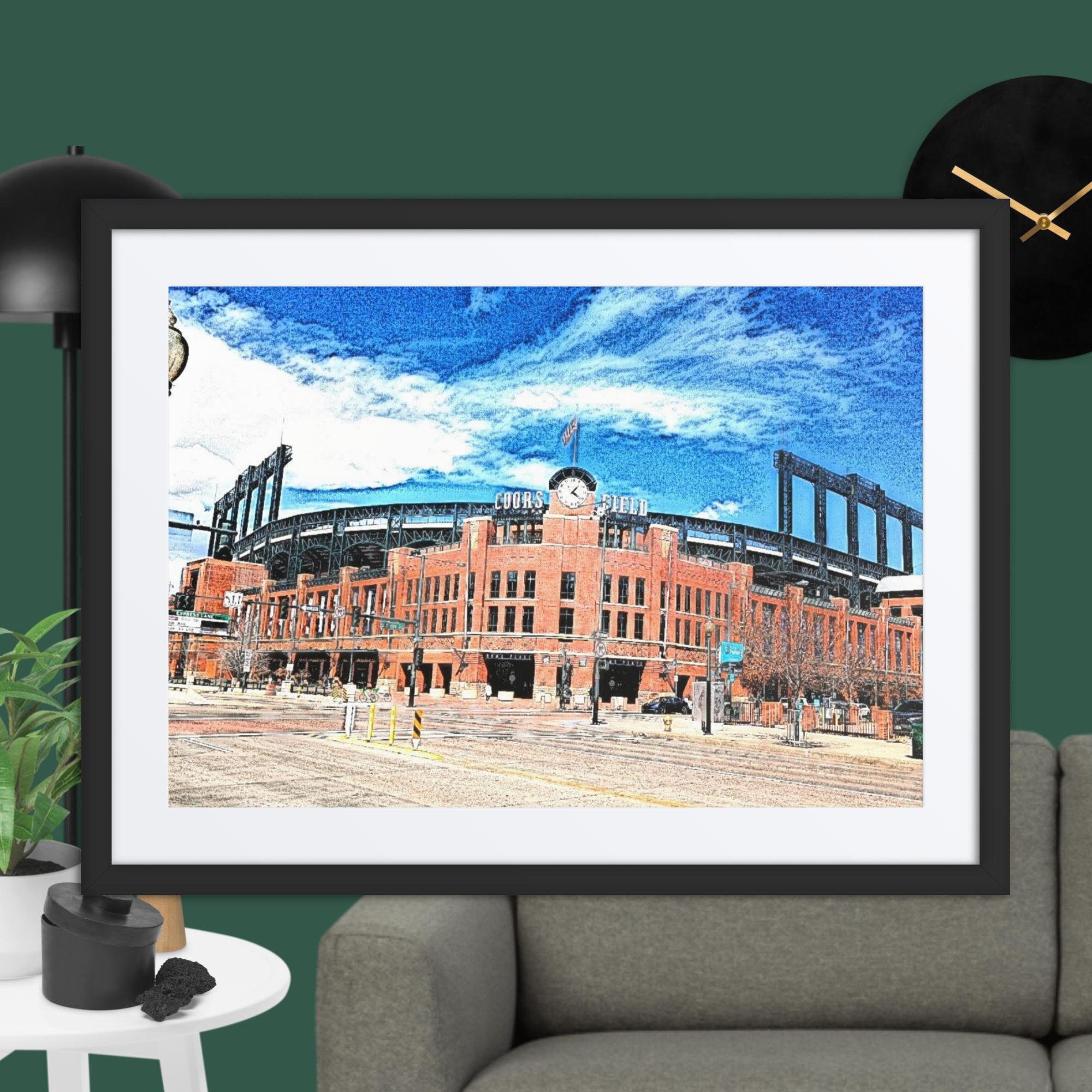 matte-paper-framed-poster-with-mat-(in)-black-18x24-front-6799f56db2895.jpg