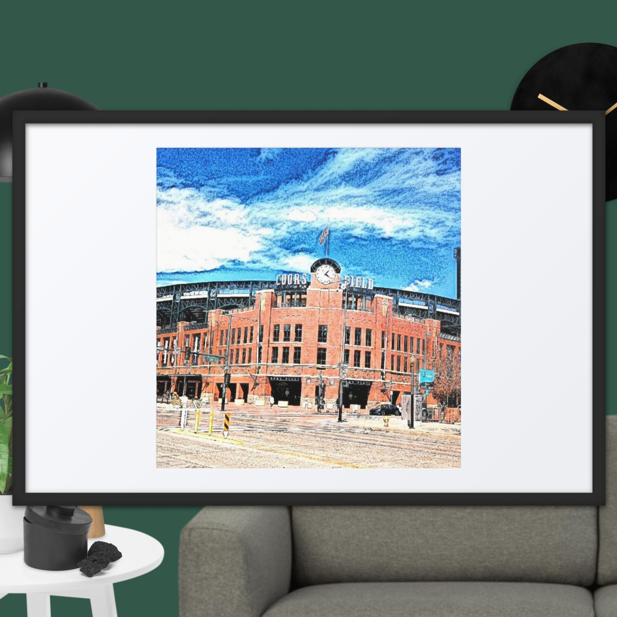 matte-paper-framed-poster-with-mat-(in)-black-24x36-front-6799f56db5b83.jpg